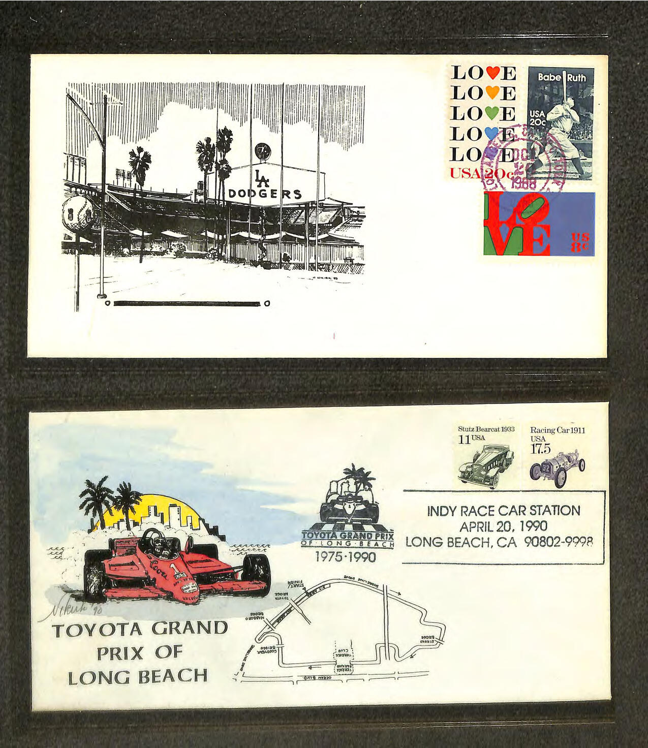 Image 40 for lot number 189 for Kelleher Auction 817th