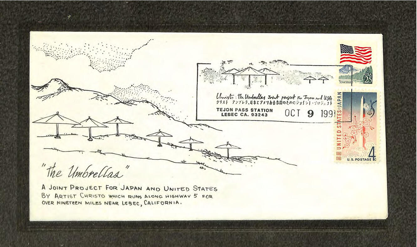 Image 48 for lot number 189 for Kelleher Auction 817th