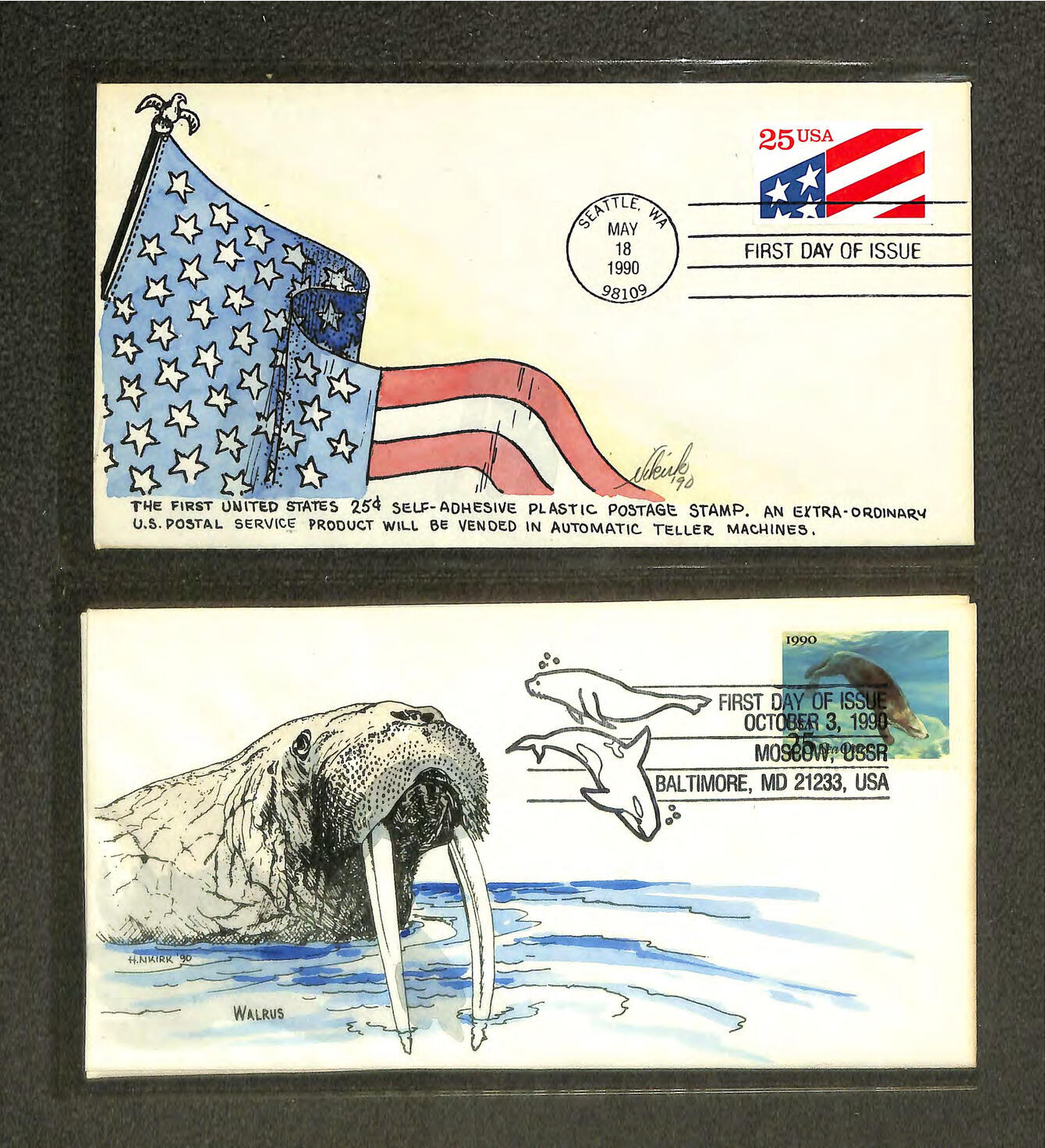 Image 50 for lot number 189 for Kelleher Auction 817th