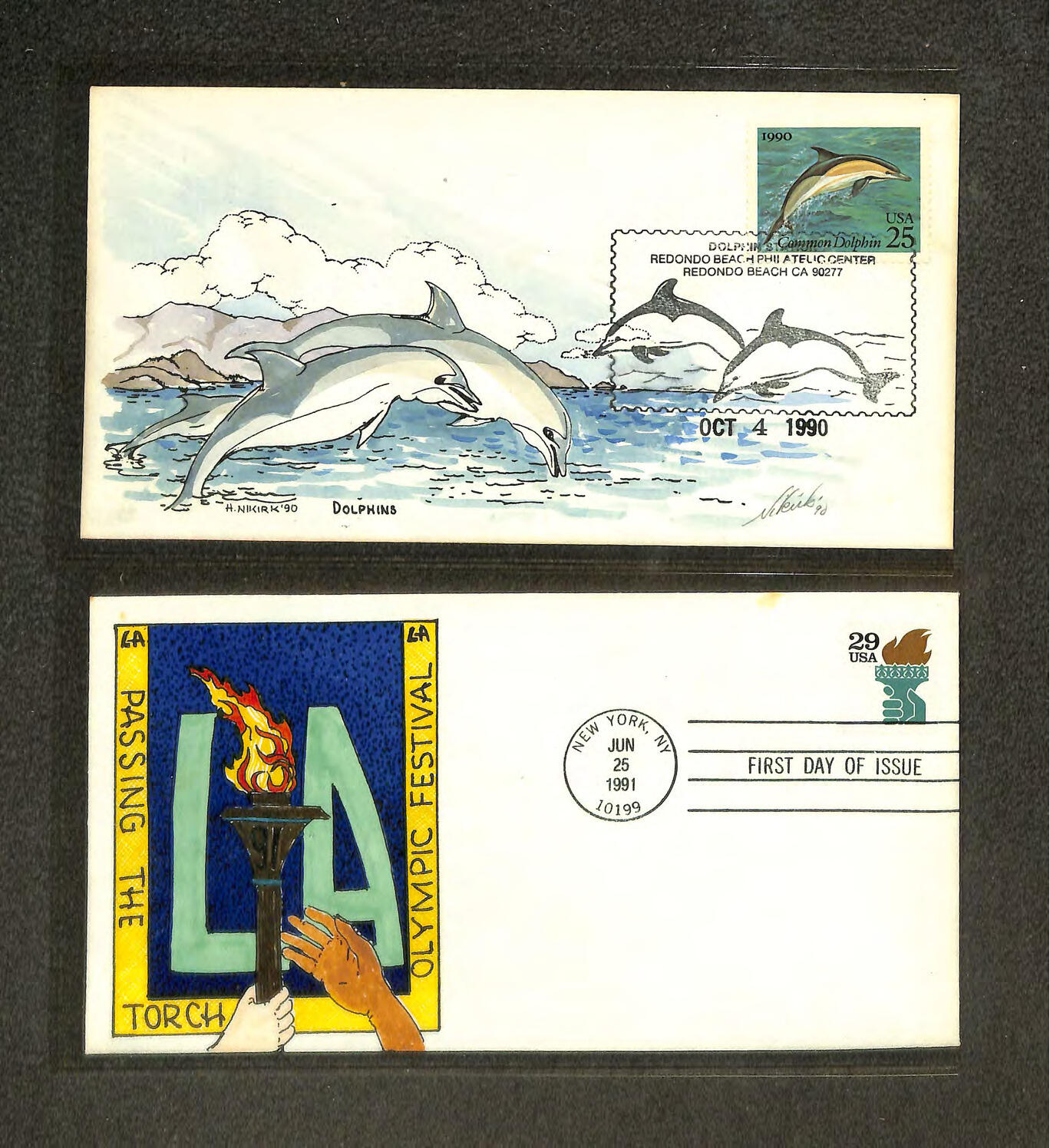 Image 51 for lot number 189 for Kelleher Auction 817th