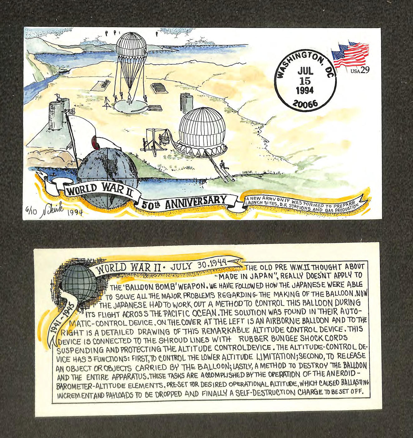 Image 2 for lot number 189 for Kelleher Auction 817th