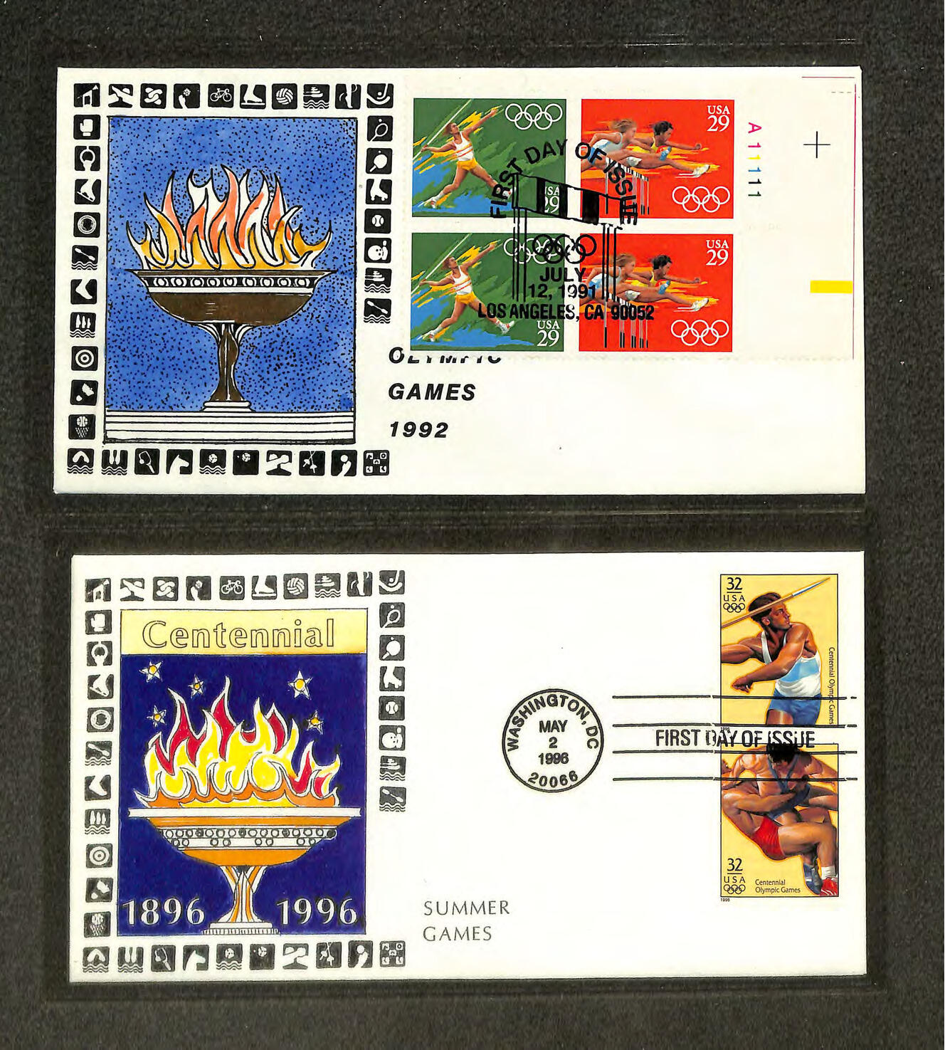 Image 53 for lot number 189 for Kelleher Auction 817th