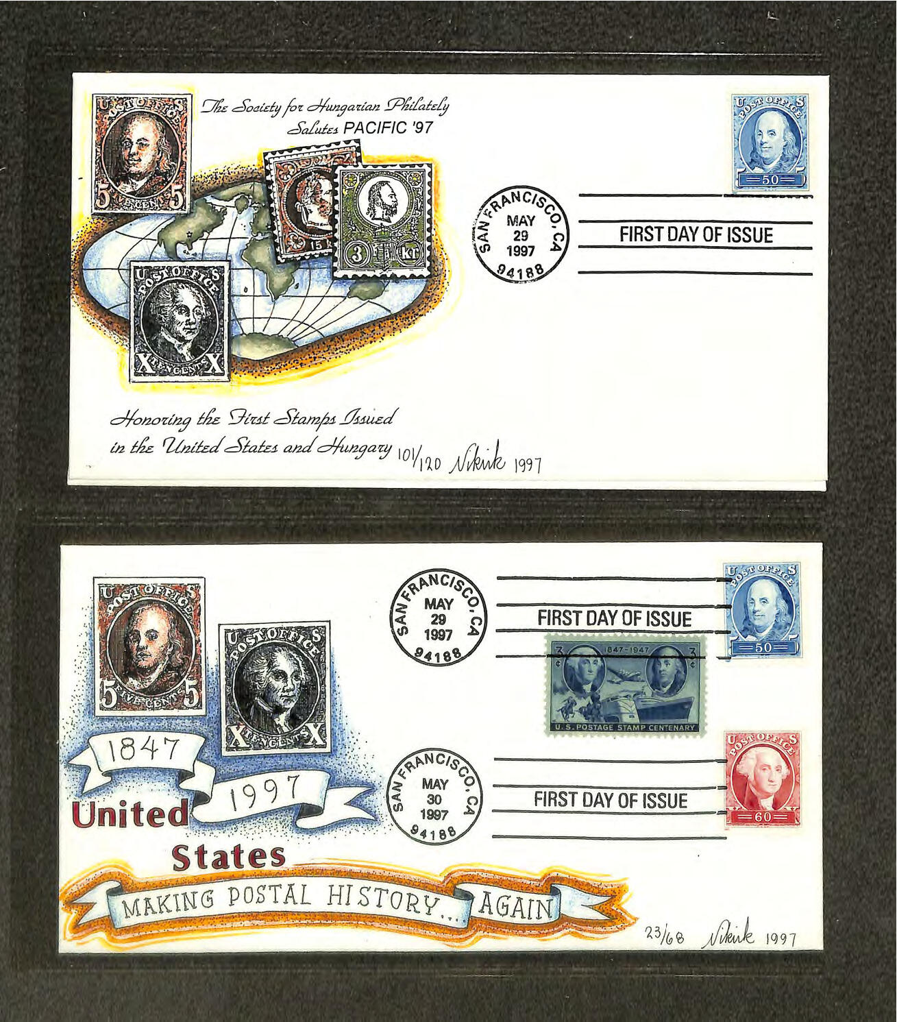 Image 56 for lot number 189 for Kelleher Auction 817th
