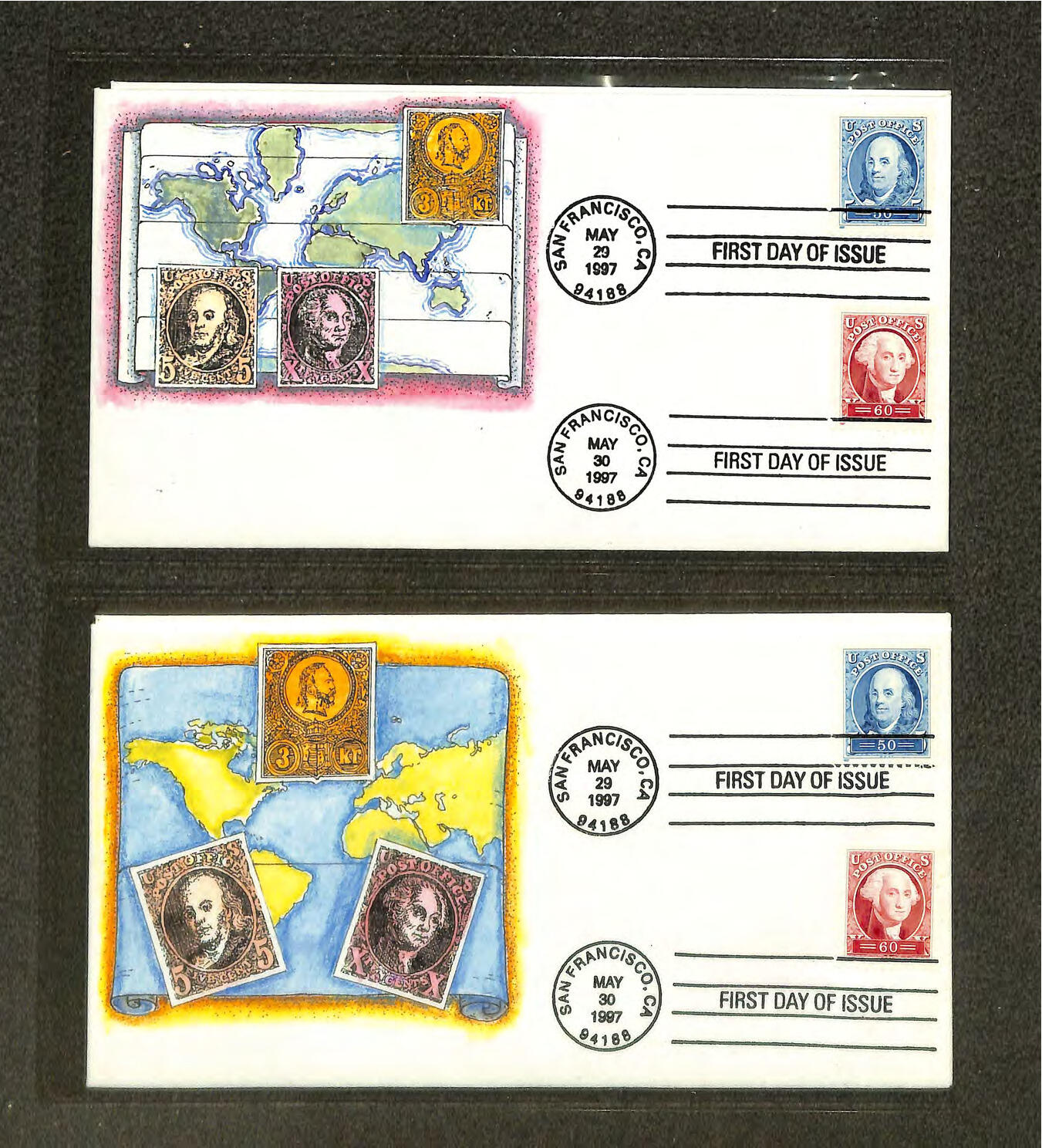 Image 58 for lot number 189 for Kelleher Auction 817th