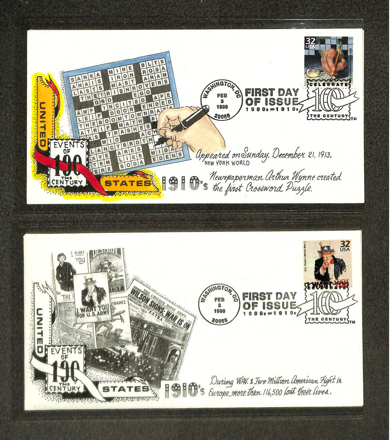 Image 60 for lot number 189 for Kelleher Auction 817th