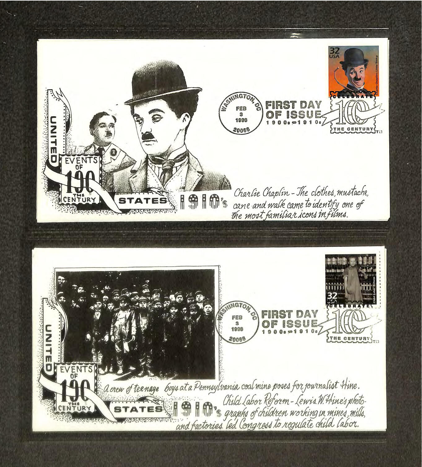 Image 61 for lot number 189 for Kelleher Auction 817th