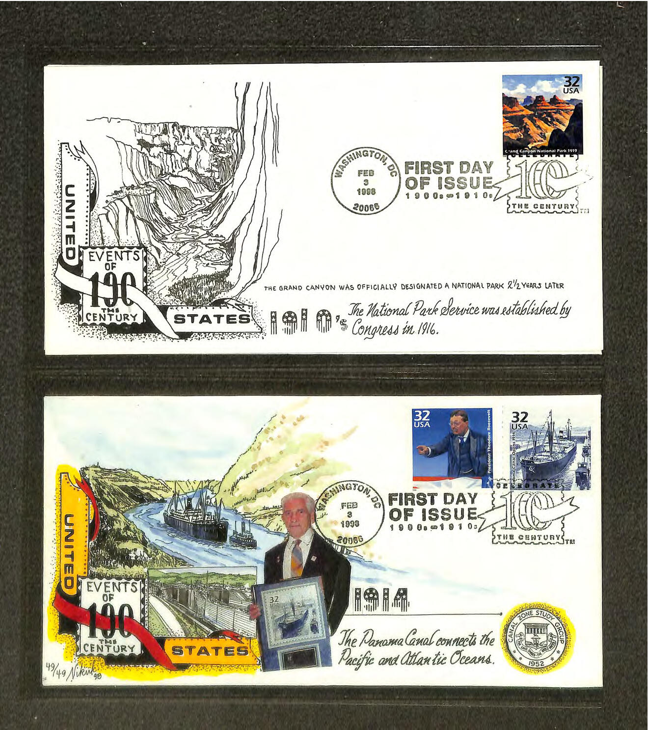 Image 62 for lot number 189 for Kelleher Auction 817th