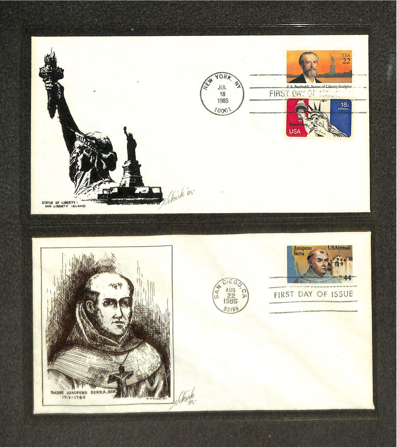 Image 64 for lot number 189 for Kelleher Auction 817th
