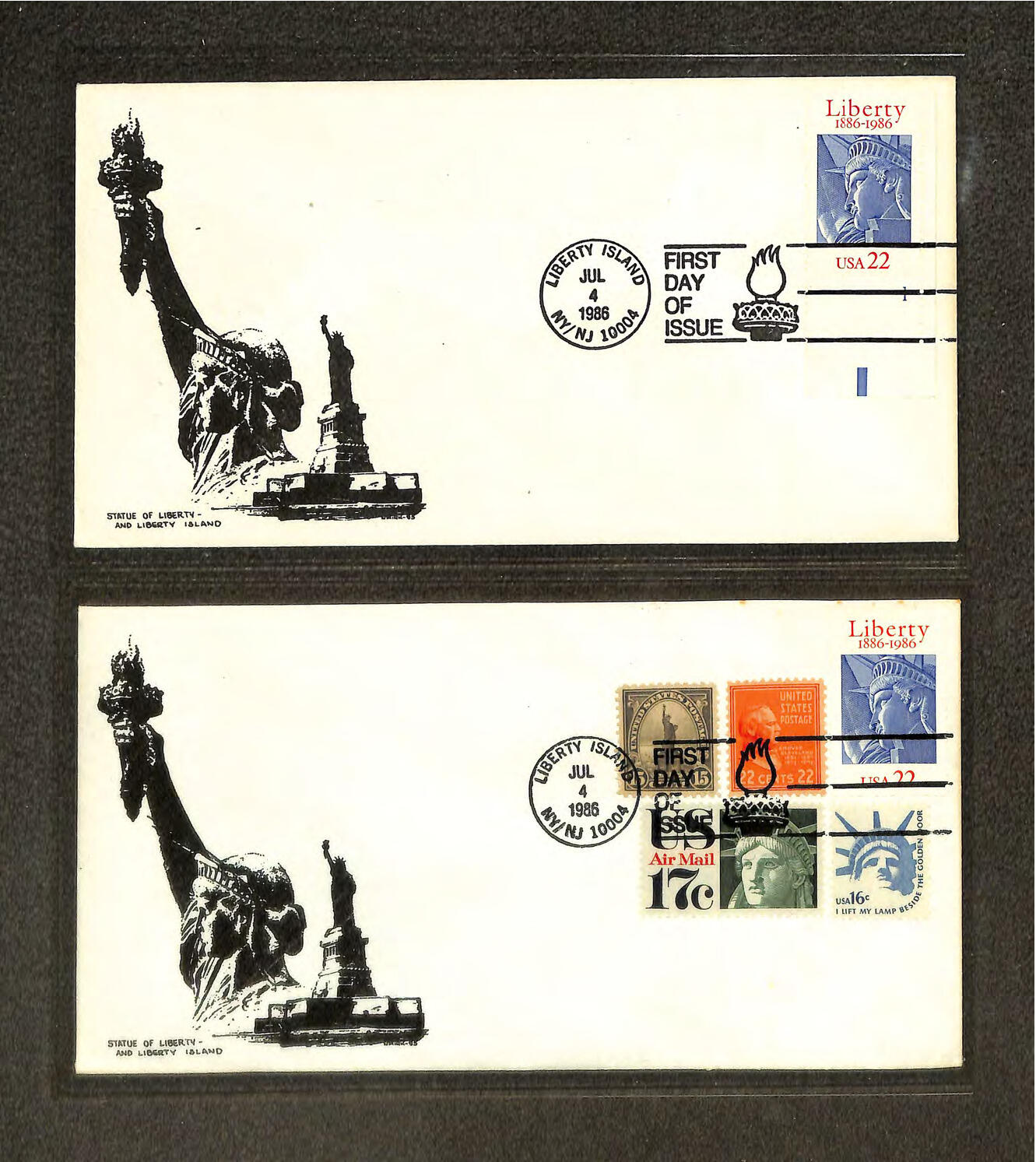Image 65 for lot number 189 for Kelleher Auction 817th