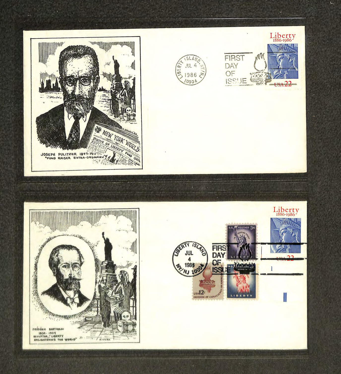 Image 66 for lot number 189 for Kelleher Auction 817th
