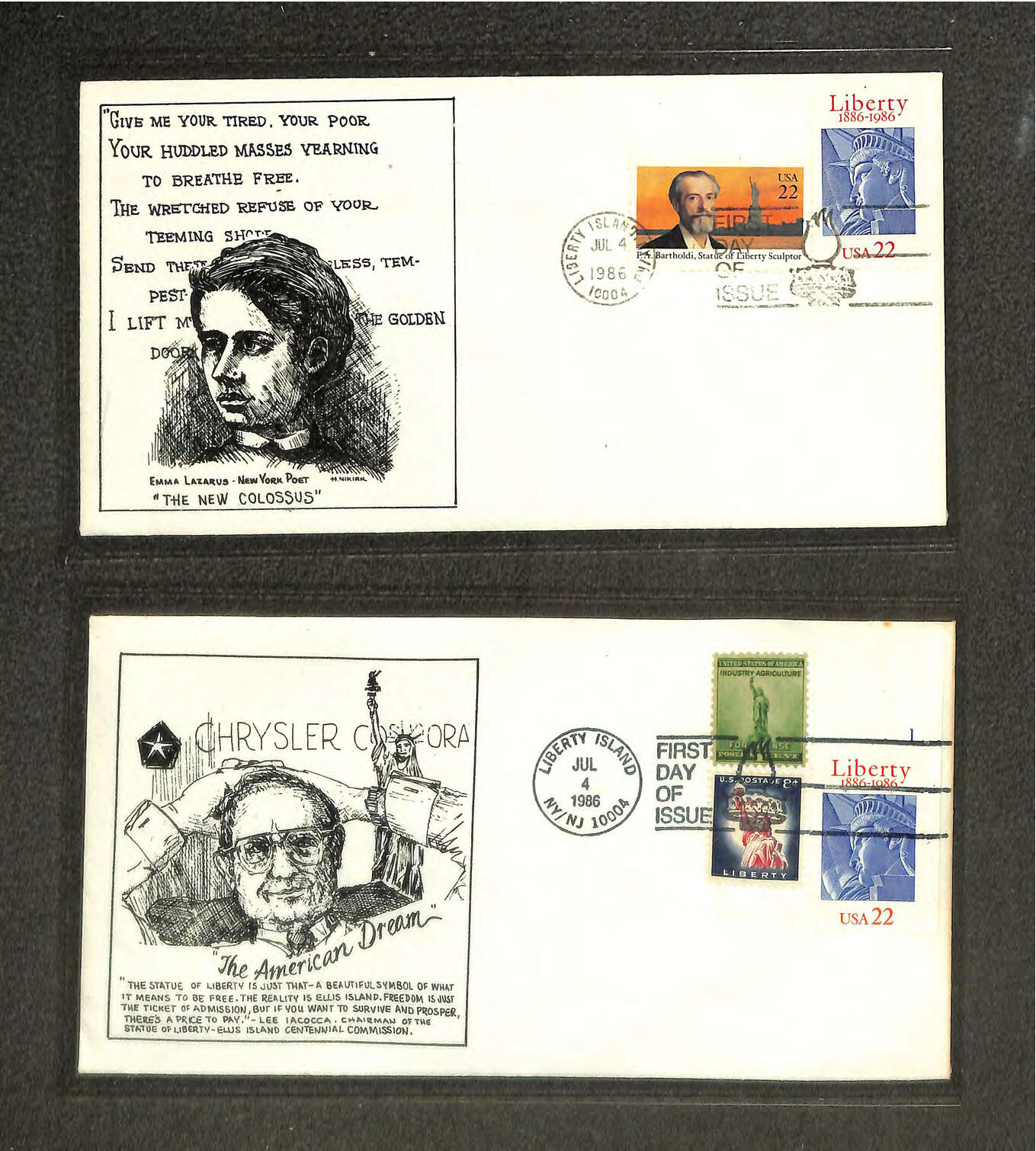 Image 67 for lot number 189 for Kelleher Auction 817th