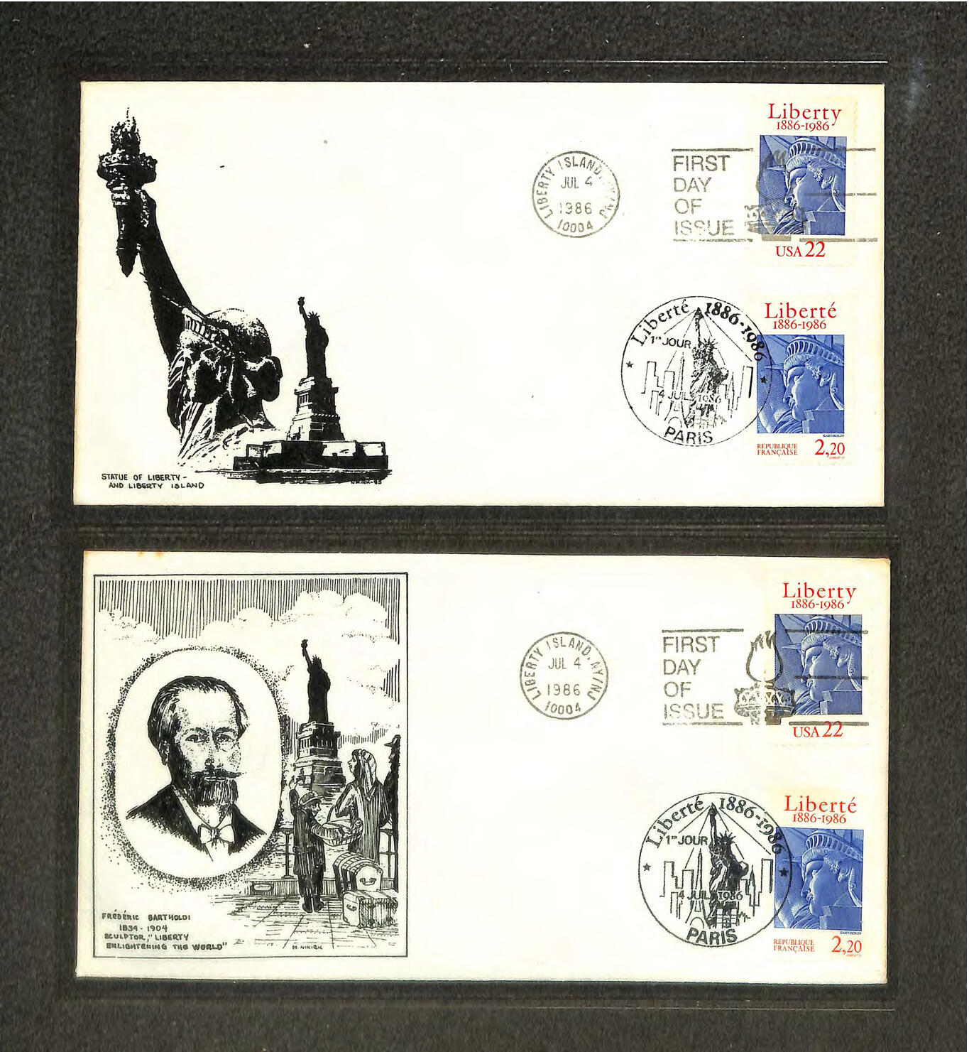 Image 68 for lot number 189 for Kelleher Auction 817th
