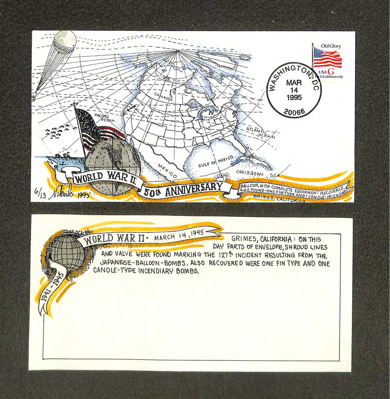 Image 3 for lot number 189 for Kelleher Auction 817th