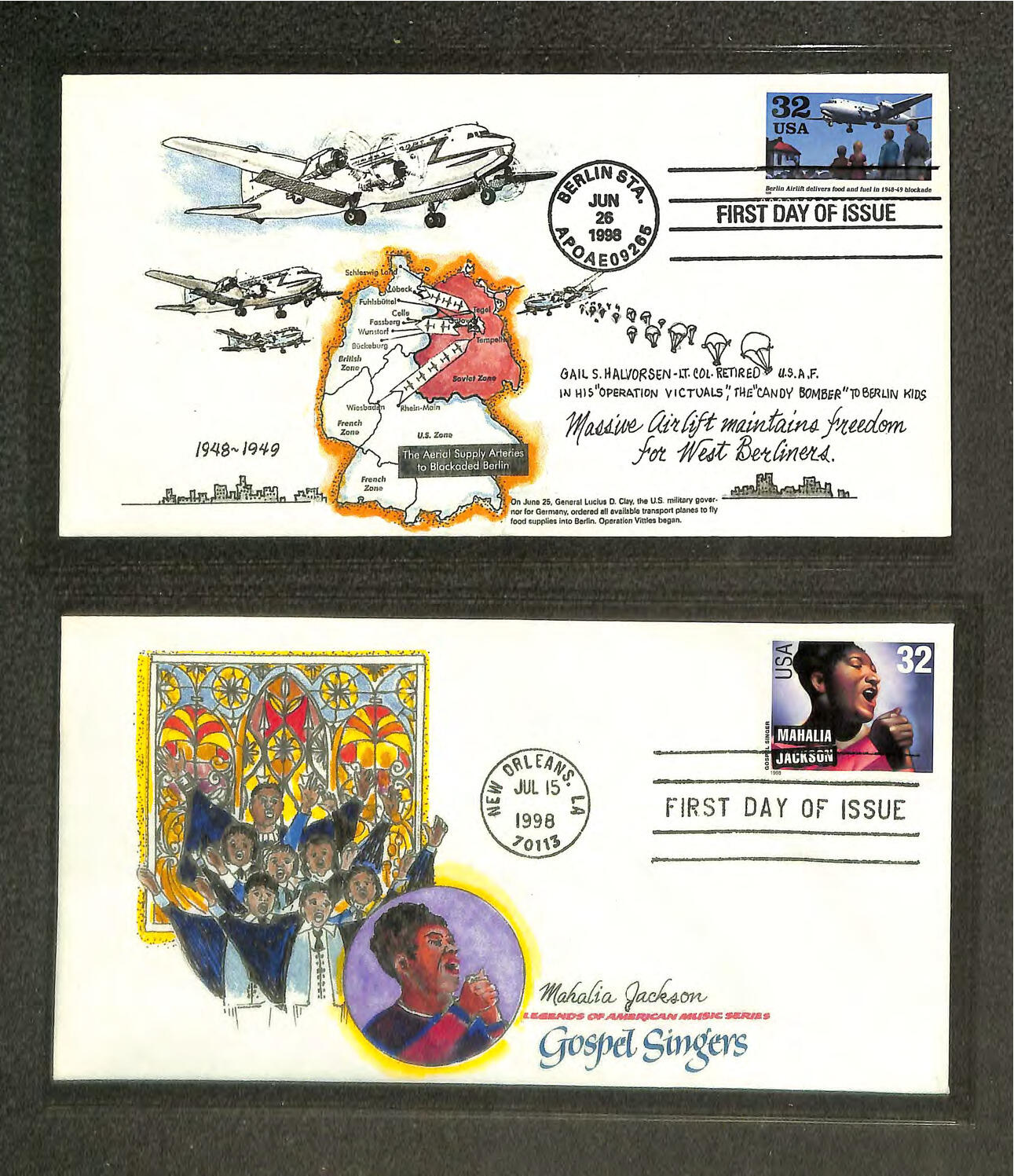 Image 5 for lot number 189 for Kelleher Auction 817th
