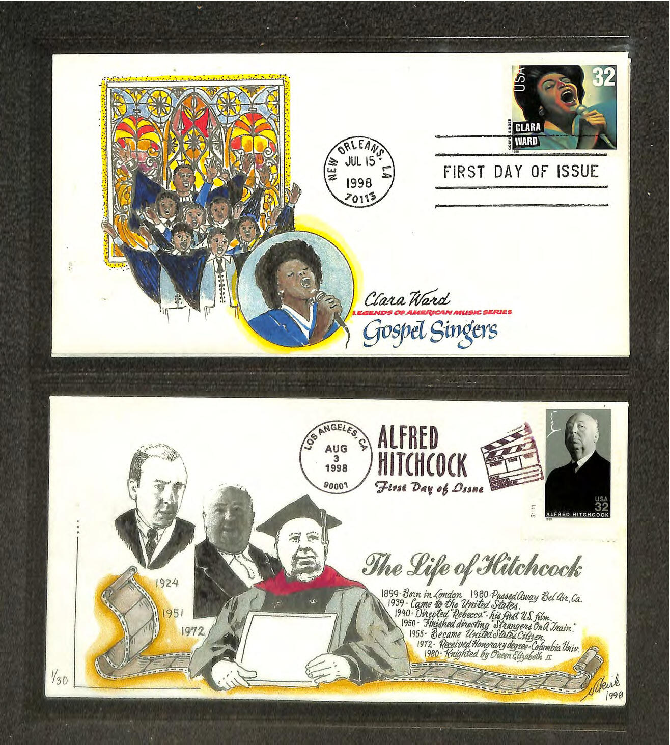 Image 6 for lot number 189 for Kelleher Auction 817th