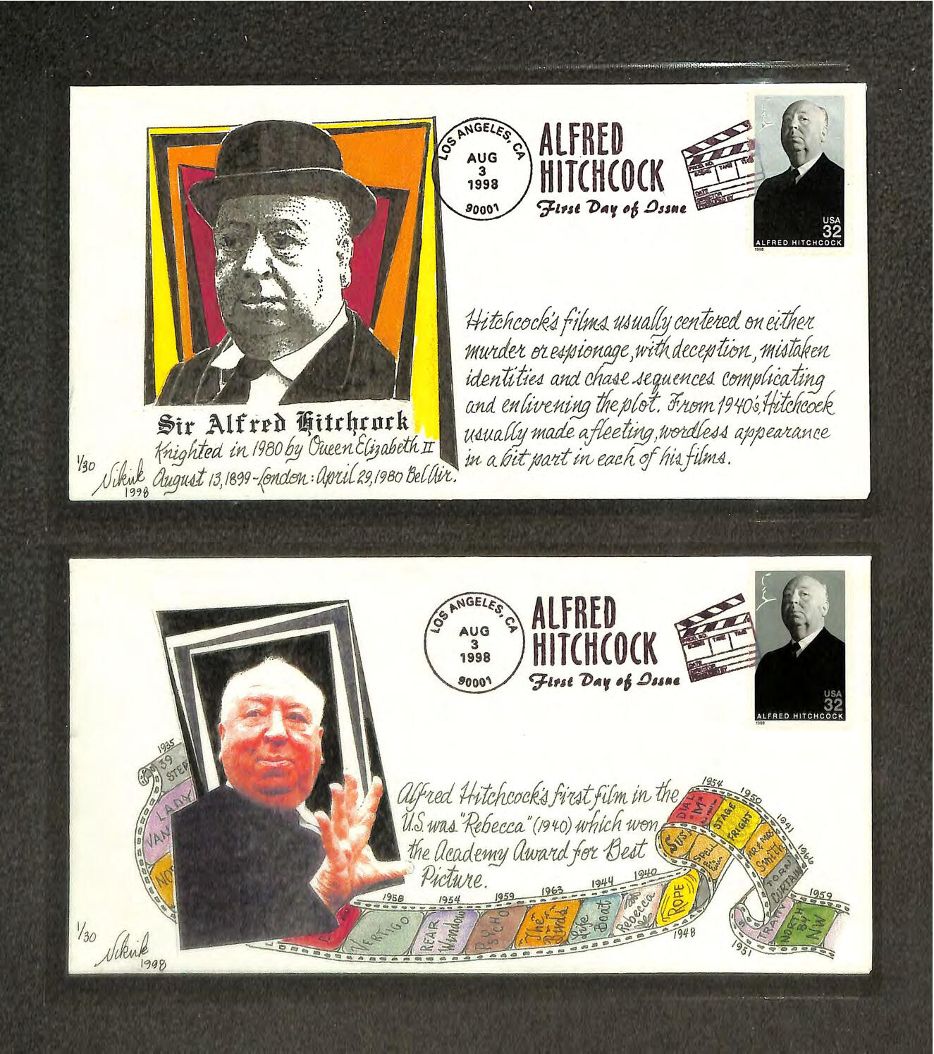 Image 7 for lot number 189 for Kelleher Auction 817th