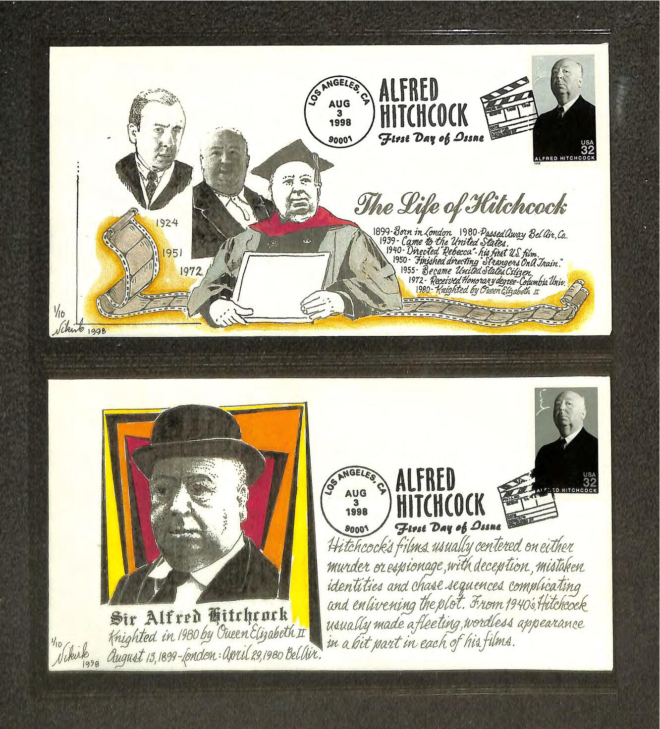Image 8 for lot number 189 for Kelleher Auction 817th