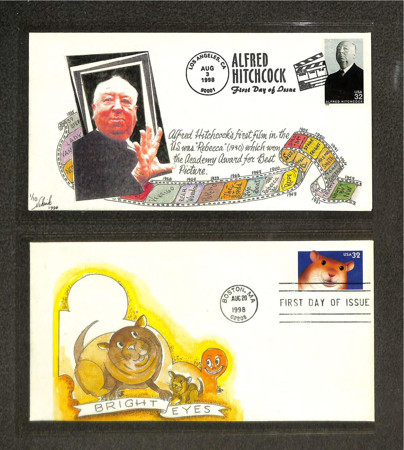 Image 9 for lot number 189 for Kelleher Auction 817th
