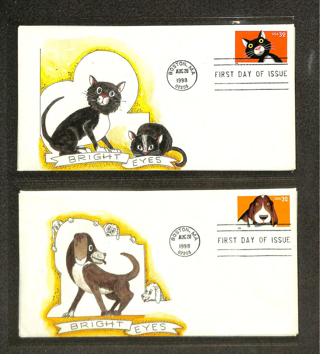Image 10 for lot number 189 for Kelleher Auction 817th