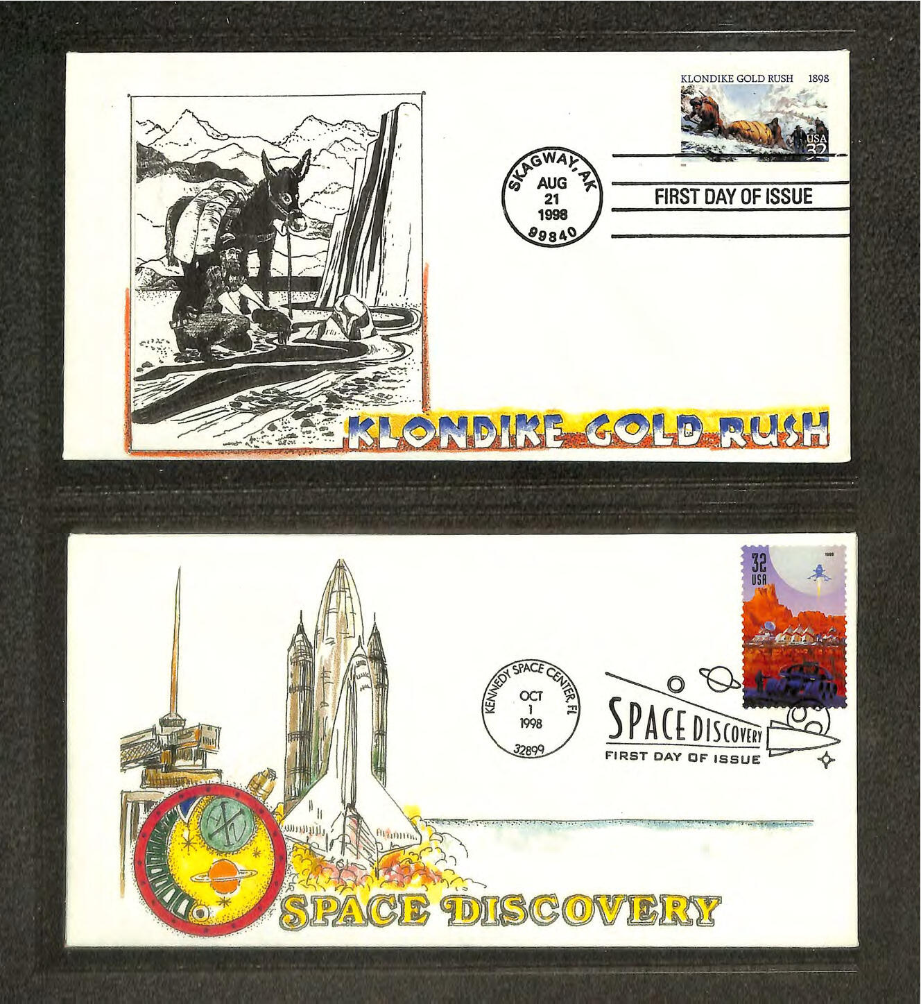 Image 11 for lot number 189 for Kelleher Auction 817th