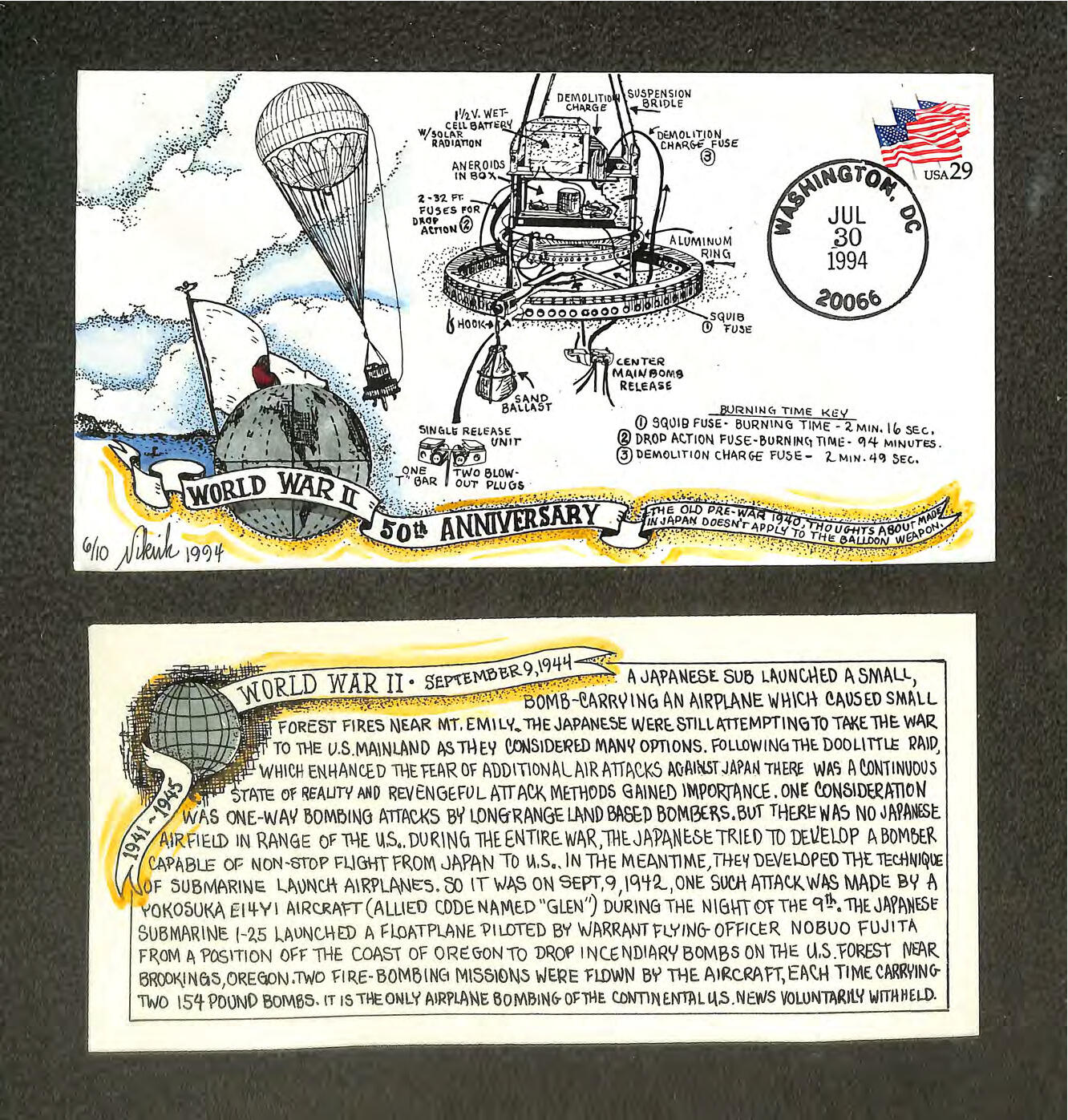 Image 13 for lot number 189 for Kelleher Auction 817th