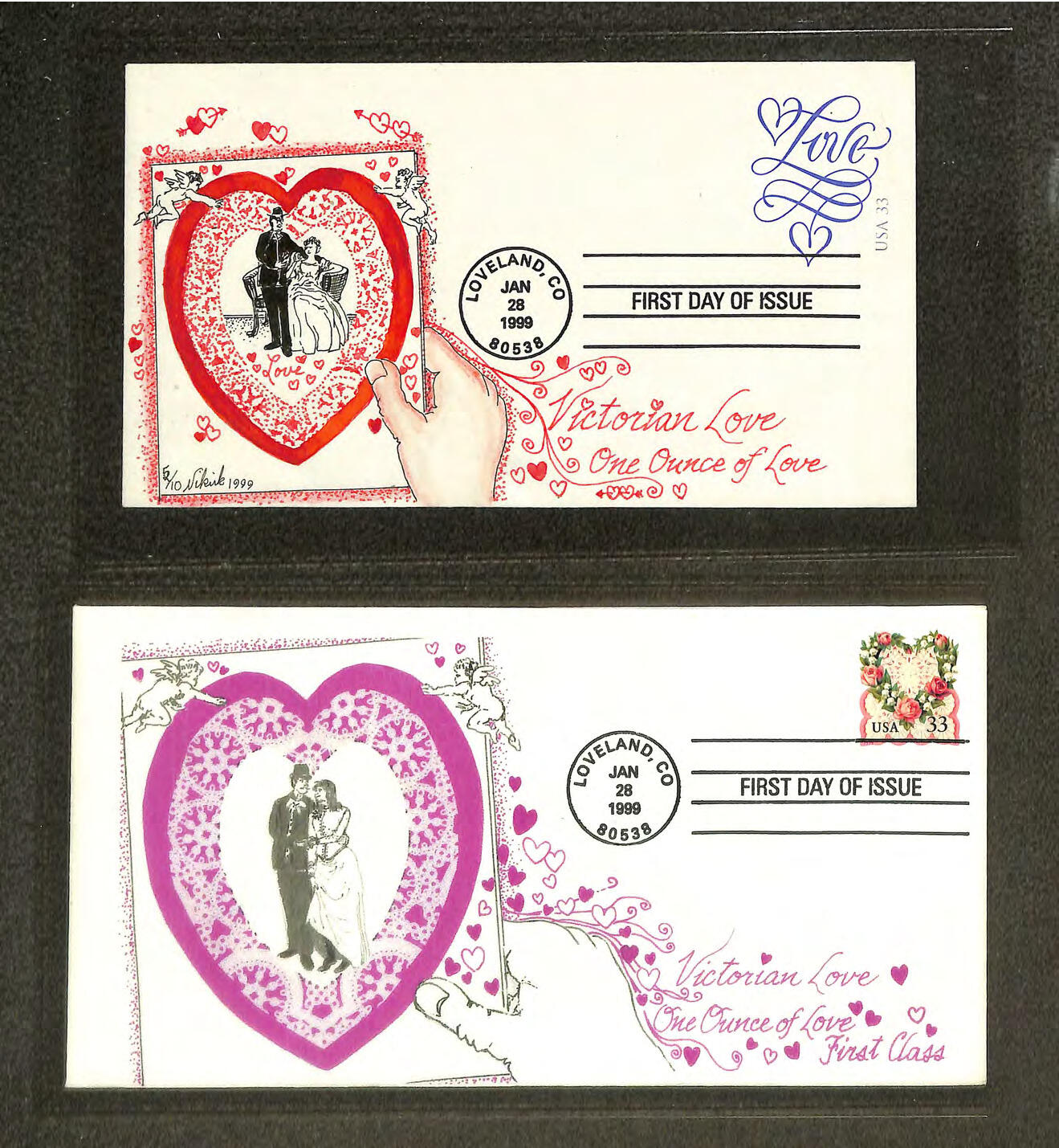 Image 14 for lot number 189 for Kelleher Auction 817th