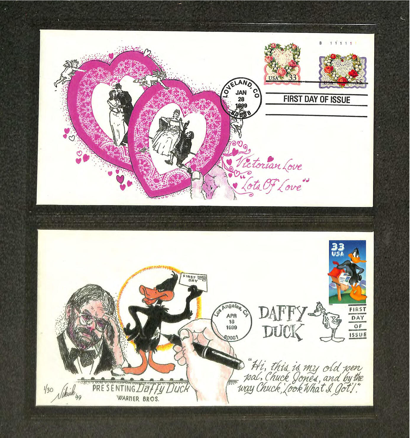 Image 15 for lot number 189 for Kelleher Auction 817th