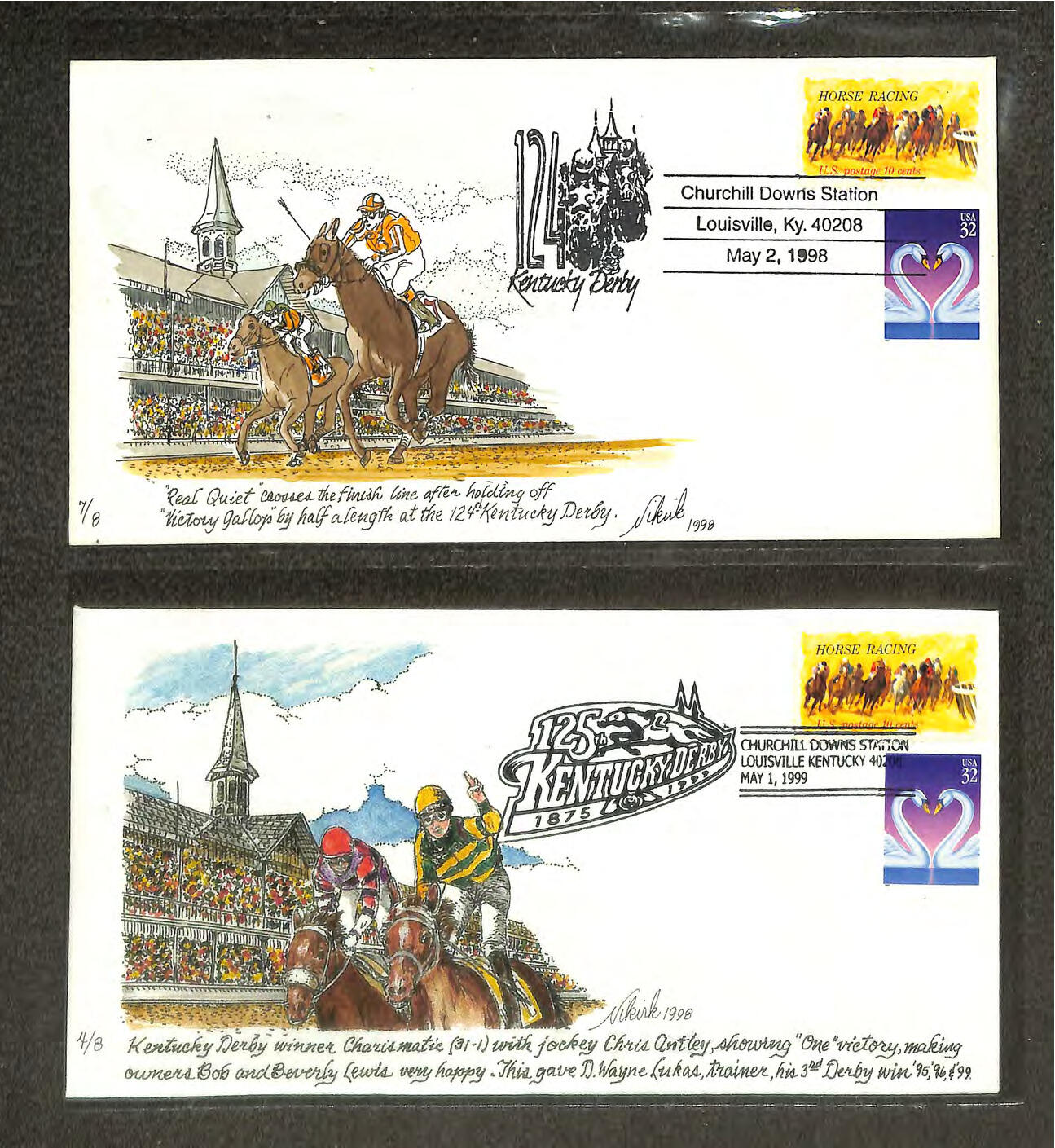 Image 20 for lot number 189 for Kelleher Auction 817th