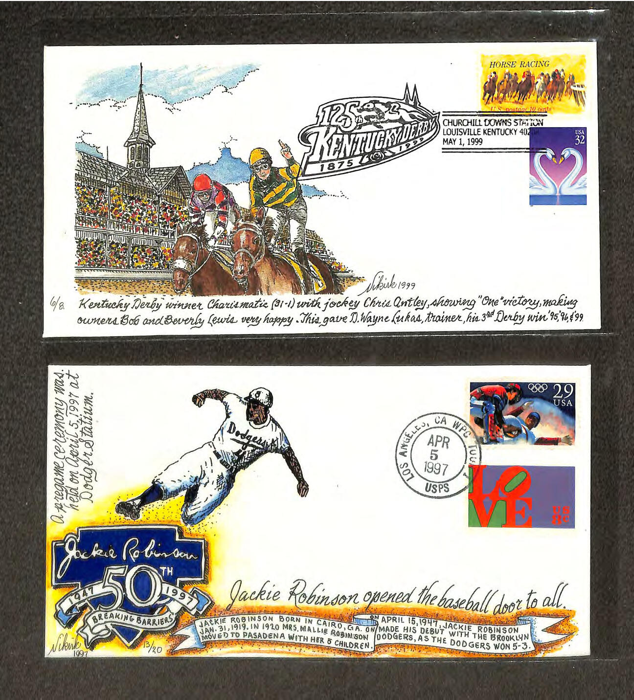 Image 21 for lot number 189 for Kelleher Auction 817th