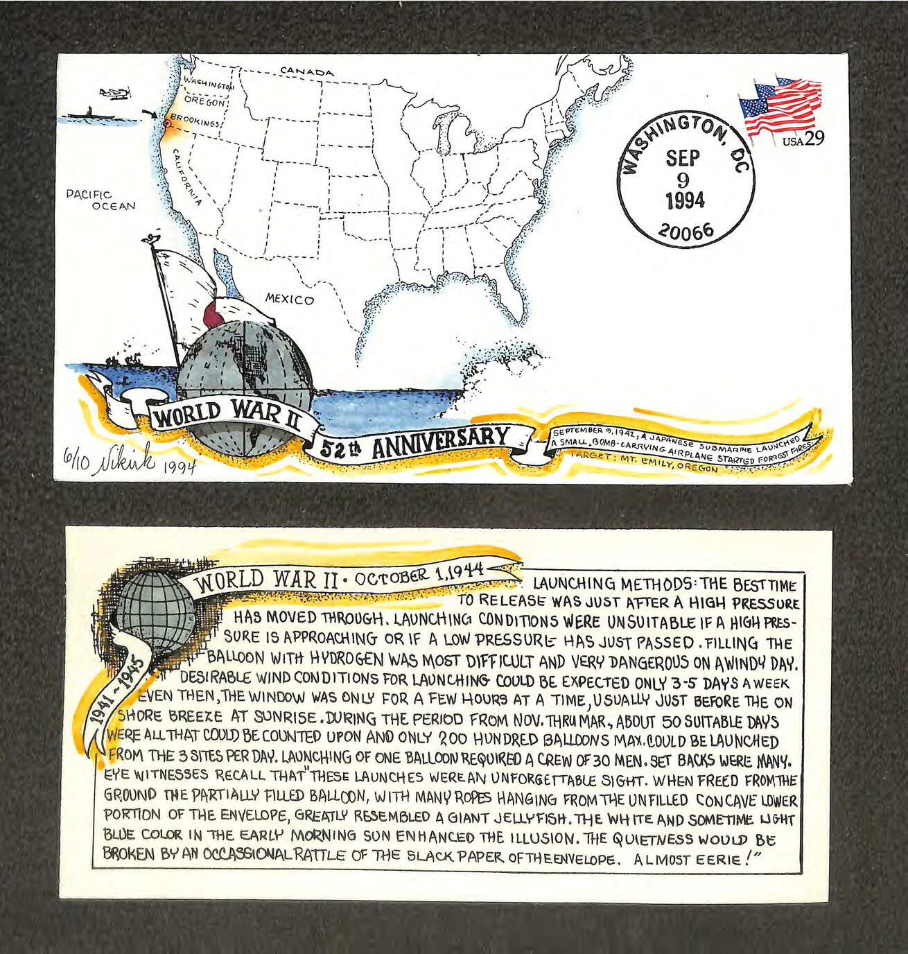 Image 24 for lot number 189 for Kelleher Auction 817th