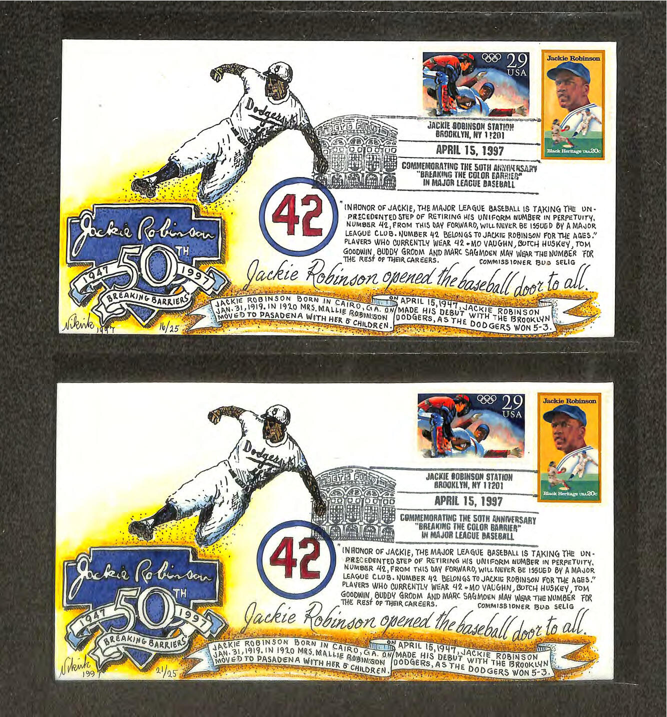 Image 25 for lot number 189 for Kelleher Auction 817th