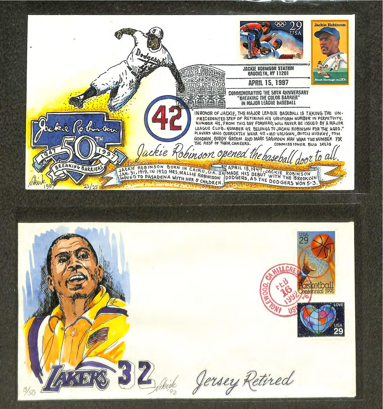 Image 26 for lot number 189 for Kelleher Auction 817th