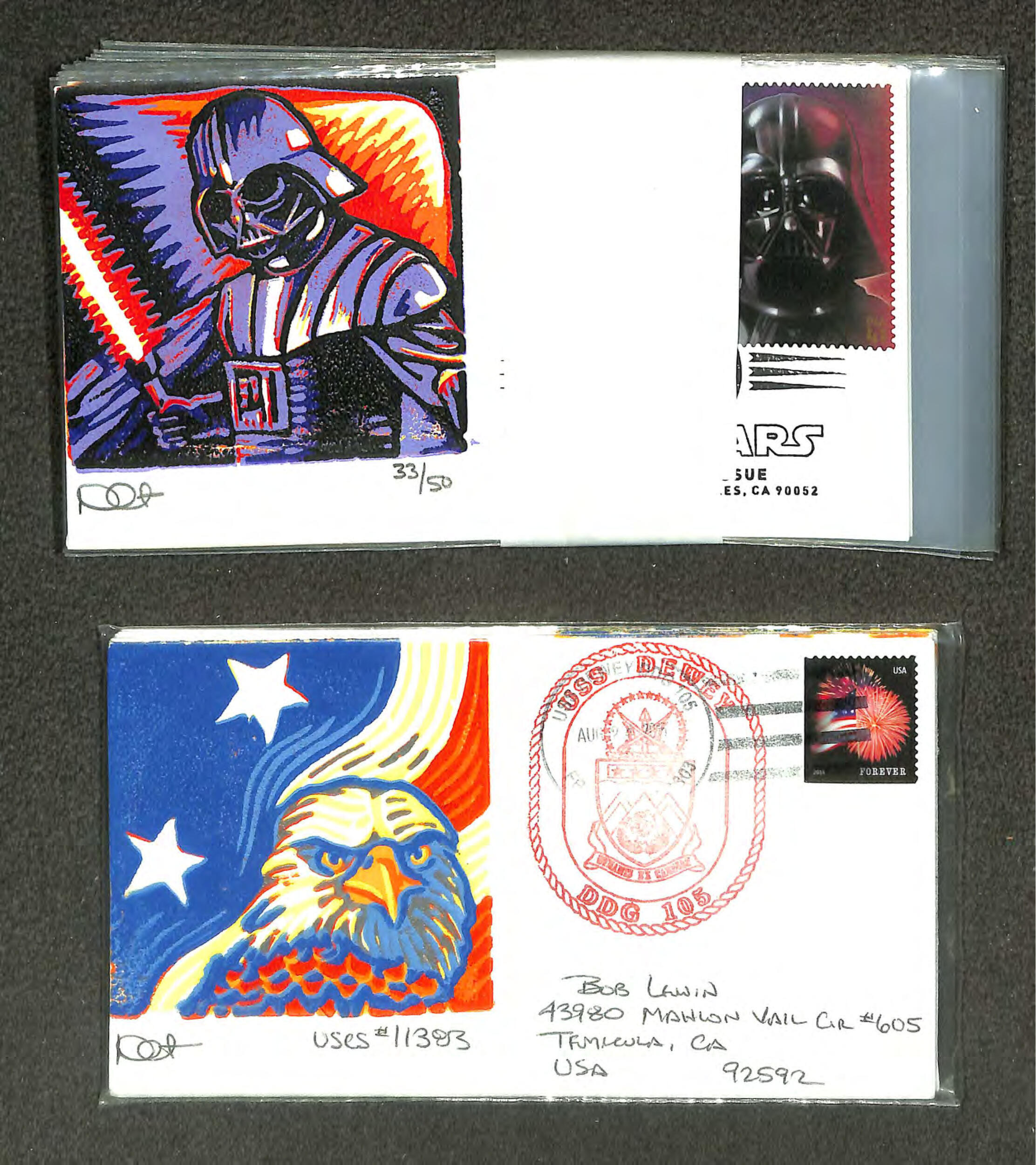 Image 3 for lot number 192 for Kelleher Auction 817th
