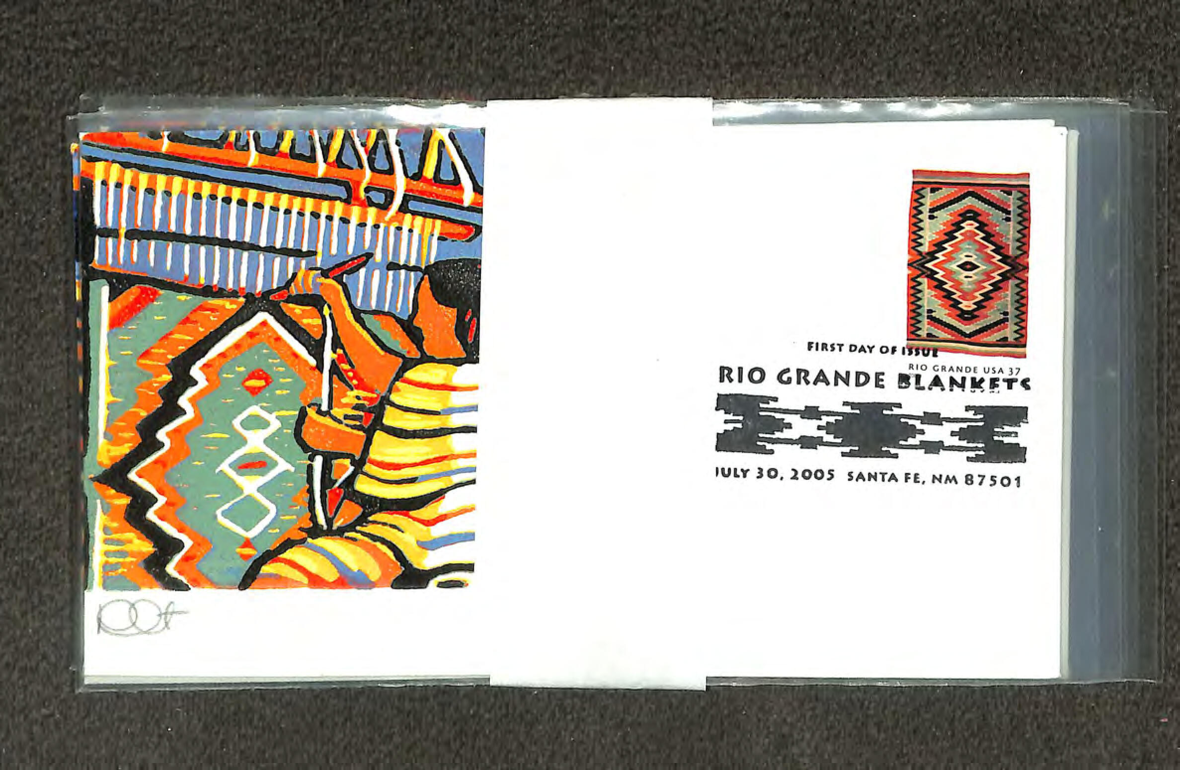 Image 5 for lot number 192 for Kelleher Auction 817th