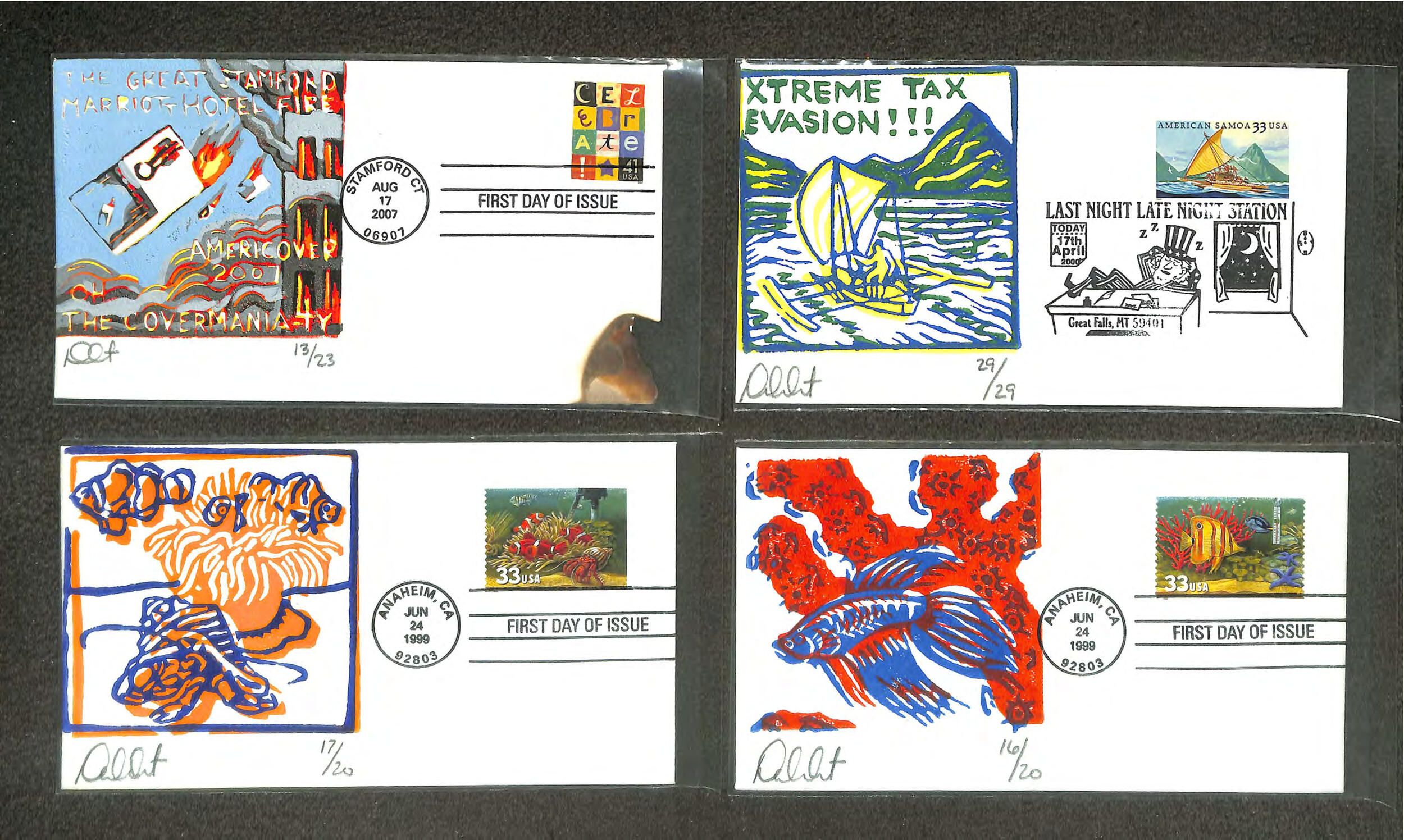 Image 6 for lot number 192 for Kelleher Auction 817th