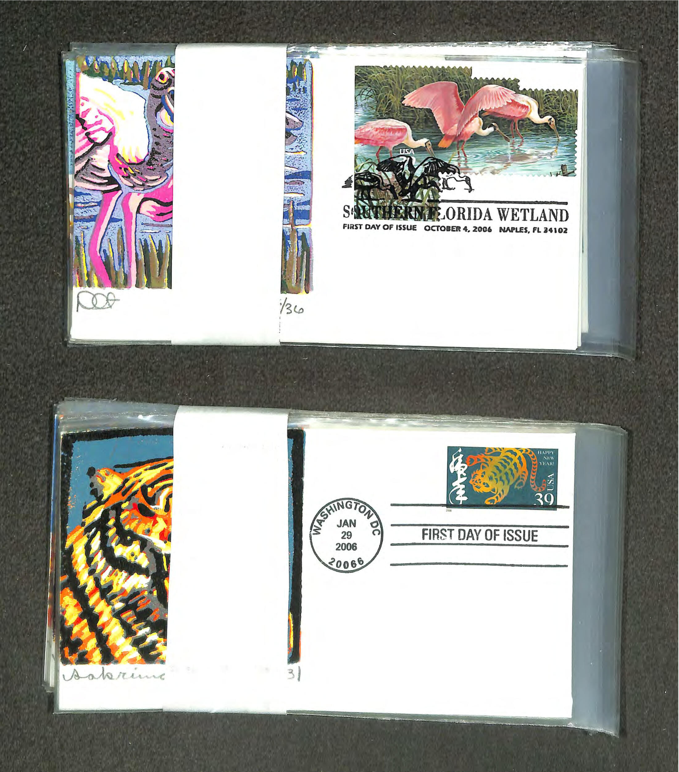 Image 7 for lot number 192 for Kelleher Auction 817th