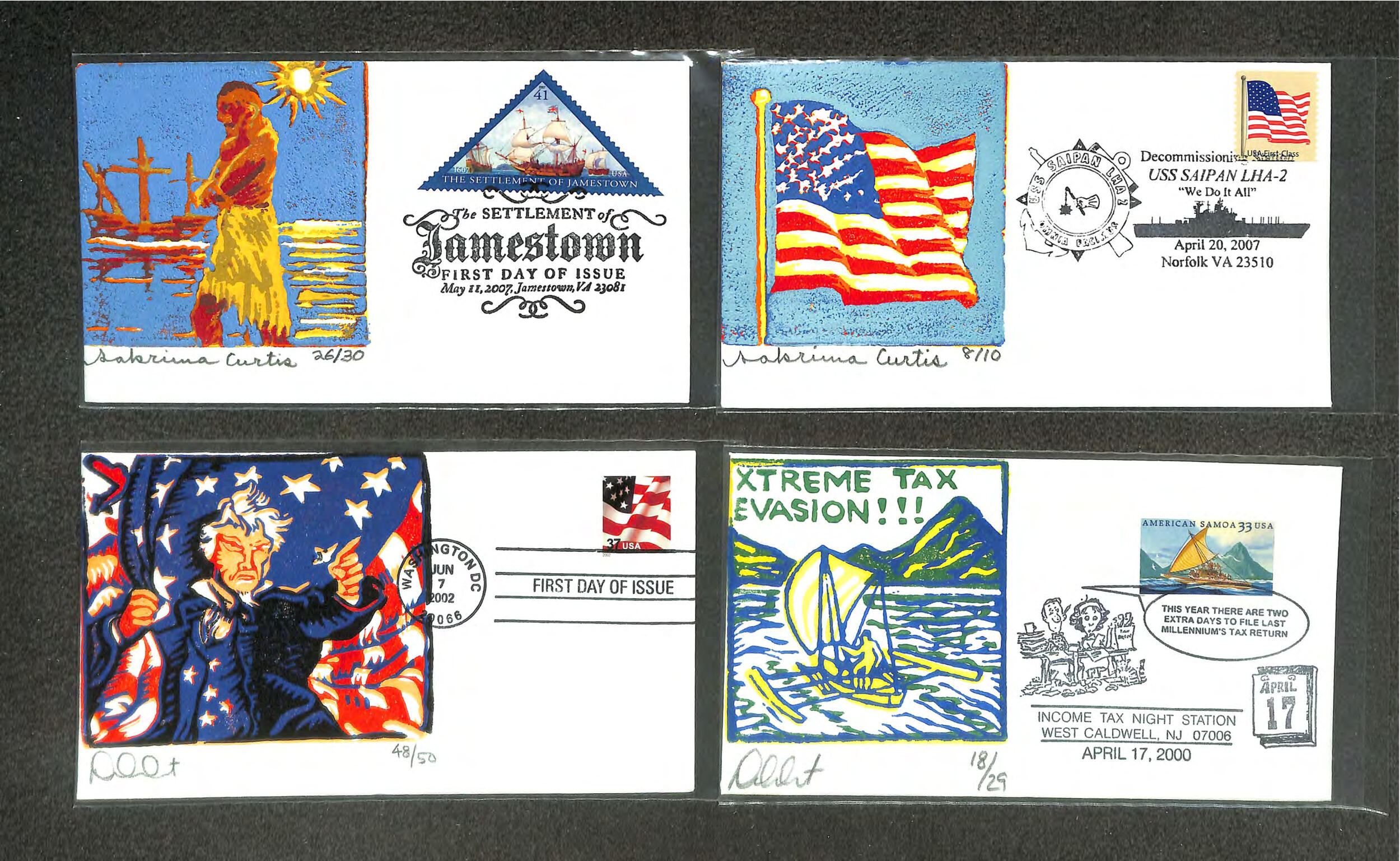 Image 8 for lot number 192 for Kelleher Auction 817th