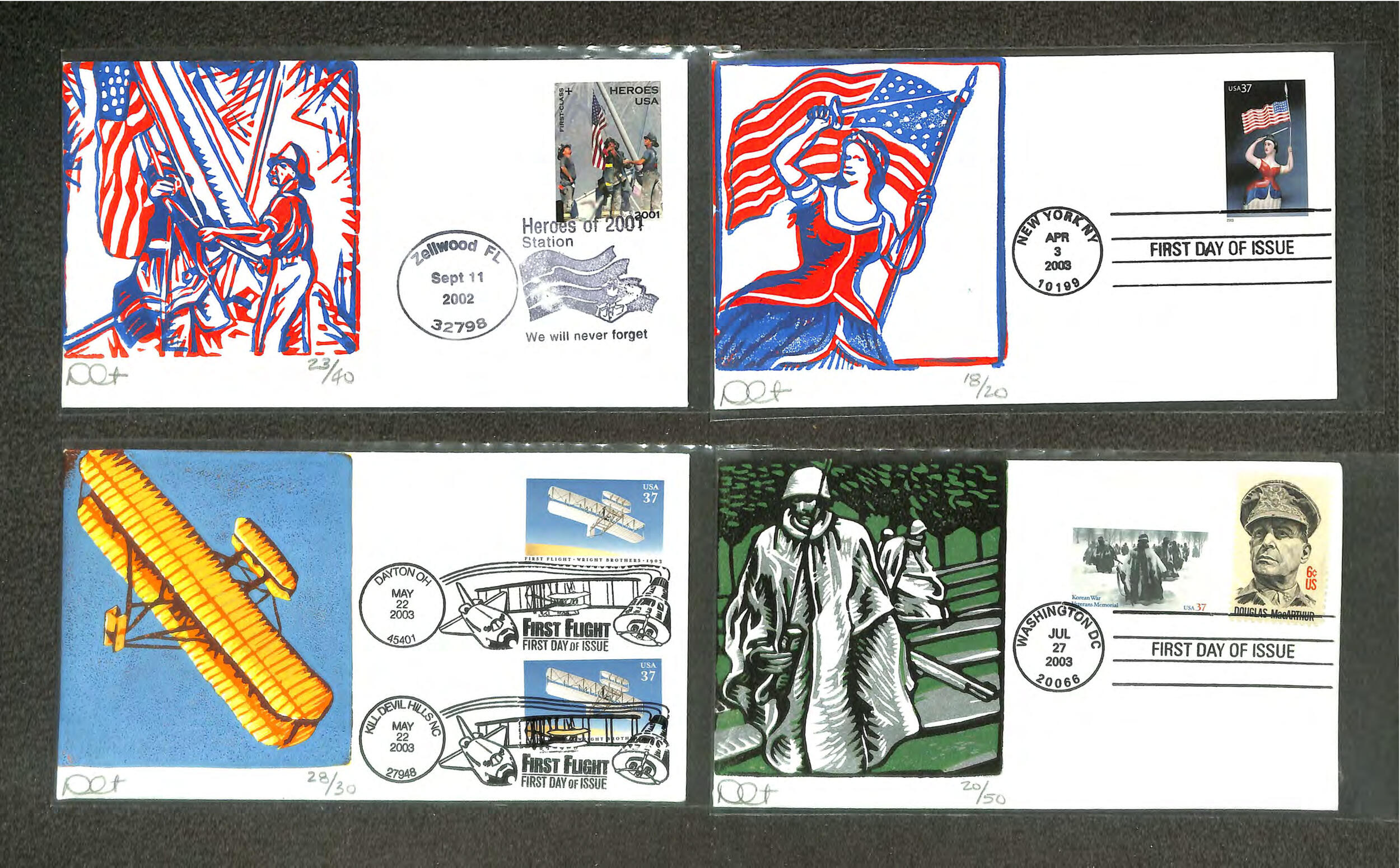 Image 9 for lot number 192 for Kelleher Auction 817th