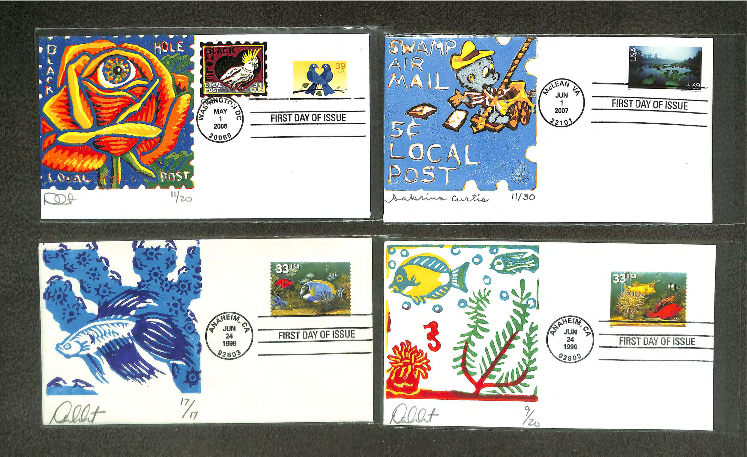 Image 11 for lot number 192 for Kelleher Auction 817th