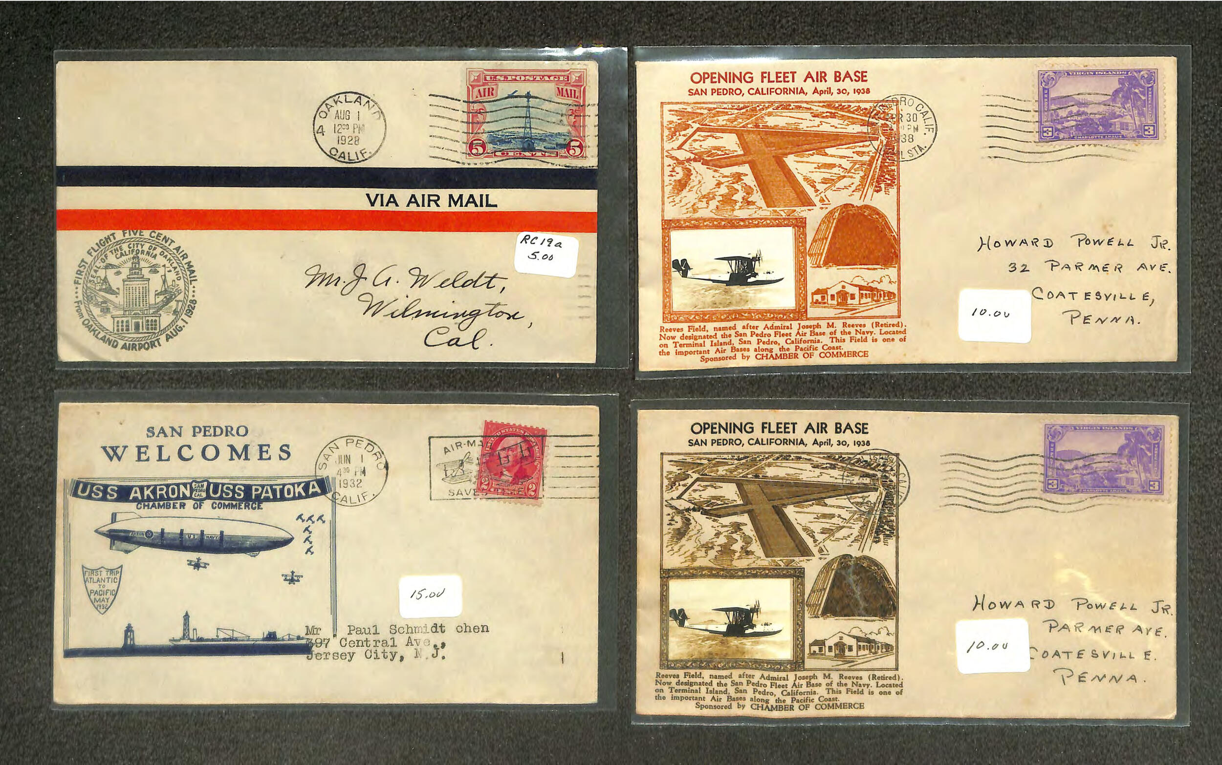Image 13 for lot number 192 for Kelleher Auction 817th