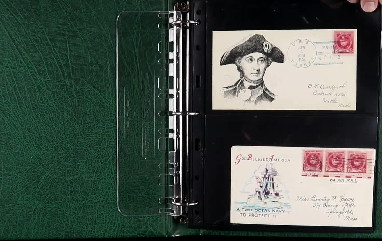 Image 1 for lot number 195 for Kelleher Auction 817th