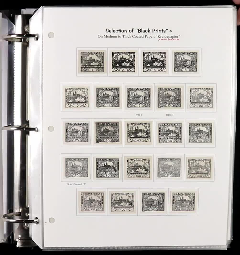 Image 2 for lot number 338 for Kelleher Auction 817th