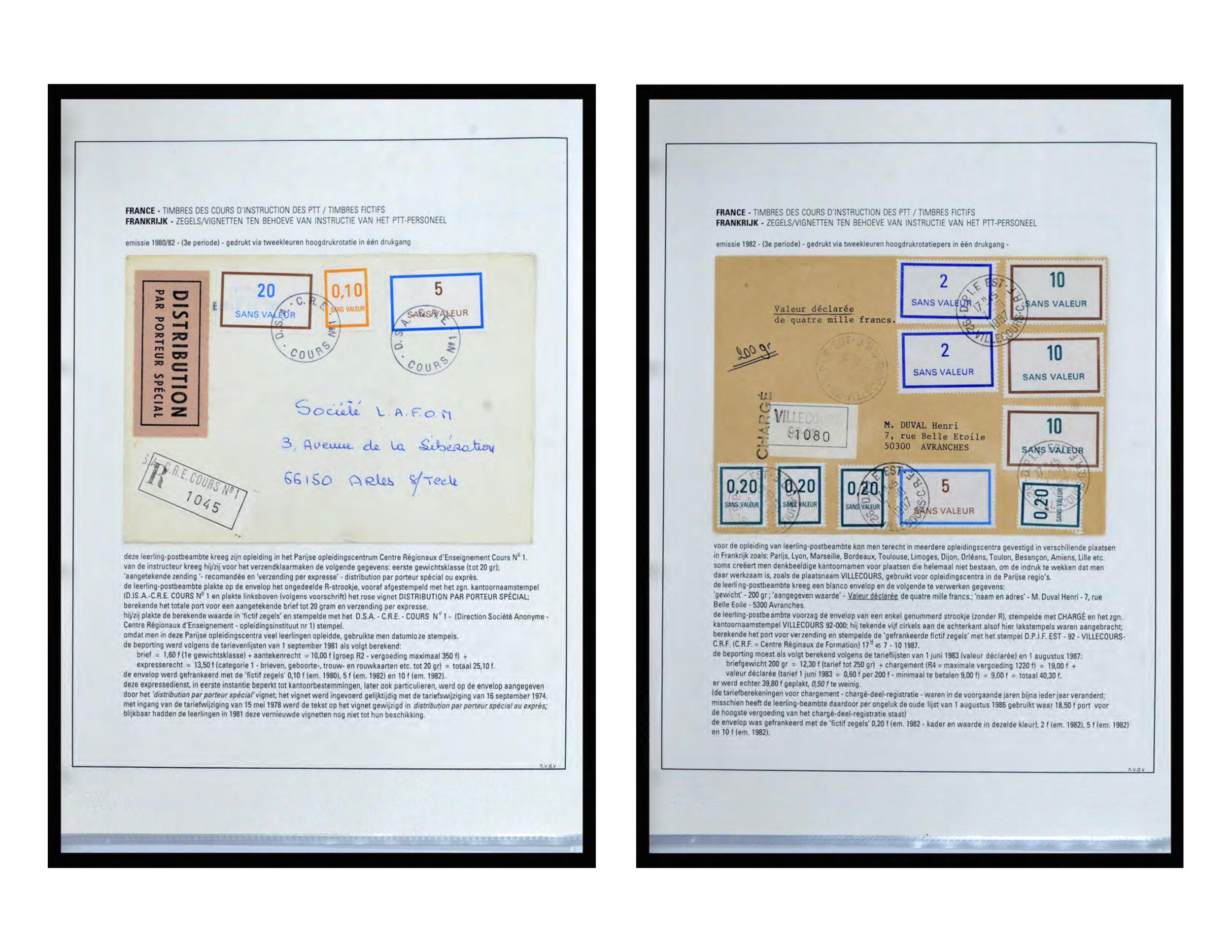 Image 3 for lot number 350 for Kelleher Auction 817th