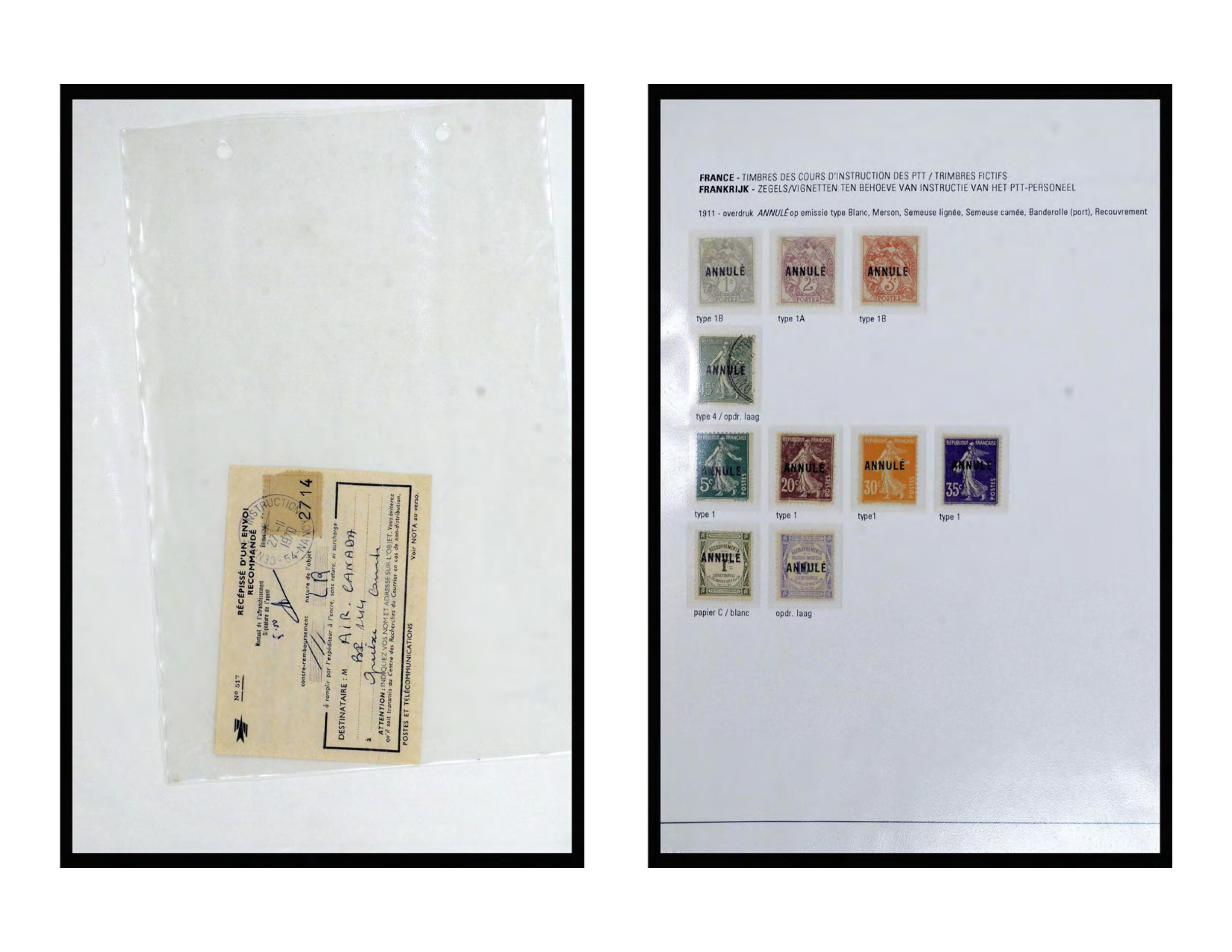 Image 8 for lot number 350 for Kelleher Auction 817th