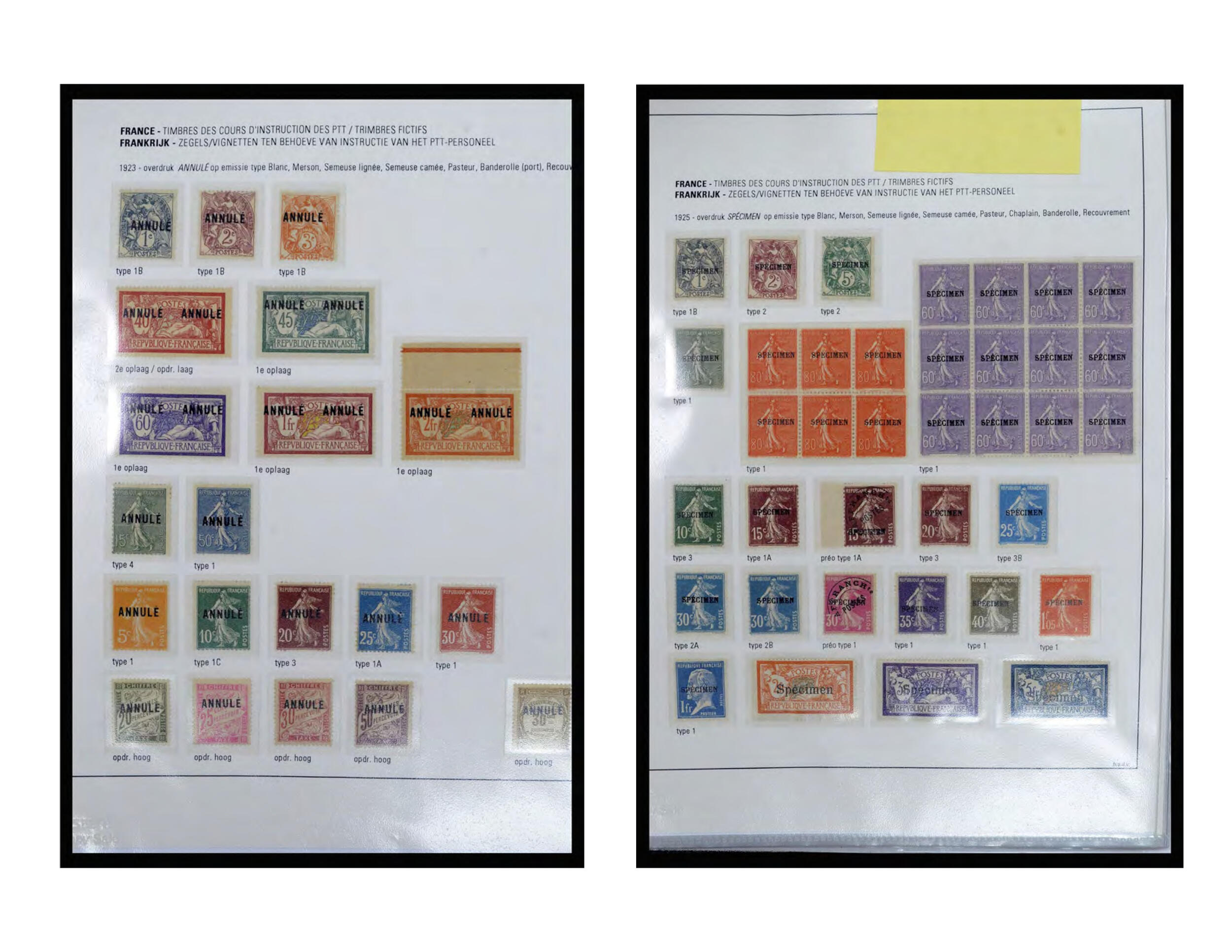 Image 9 for lot number 350 for Kelleher Auction 817th