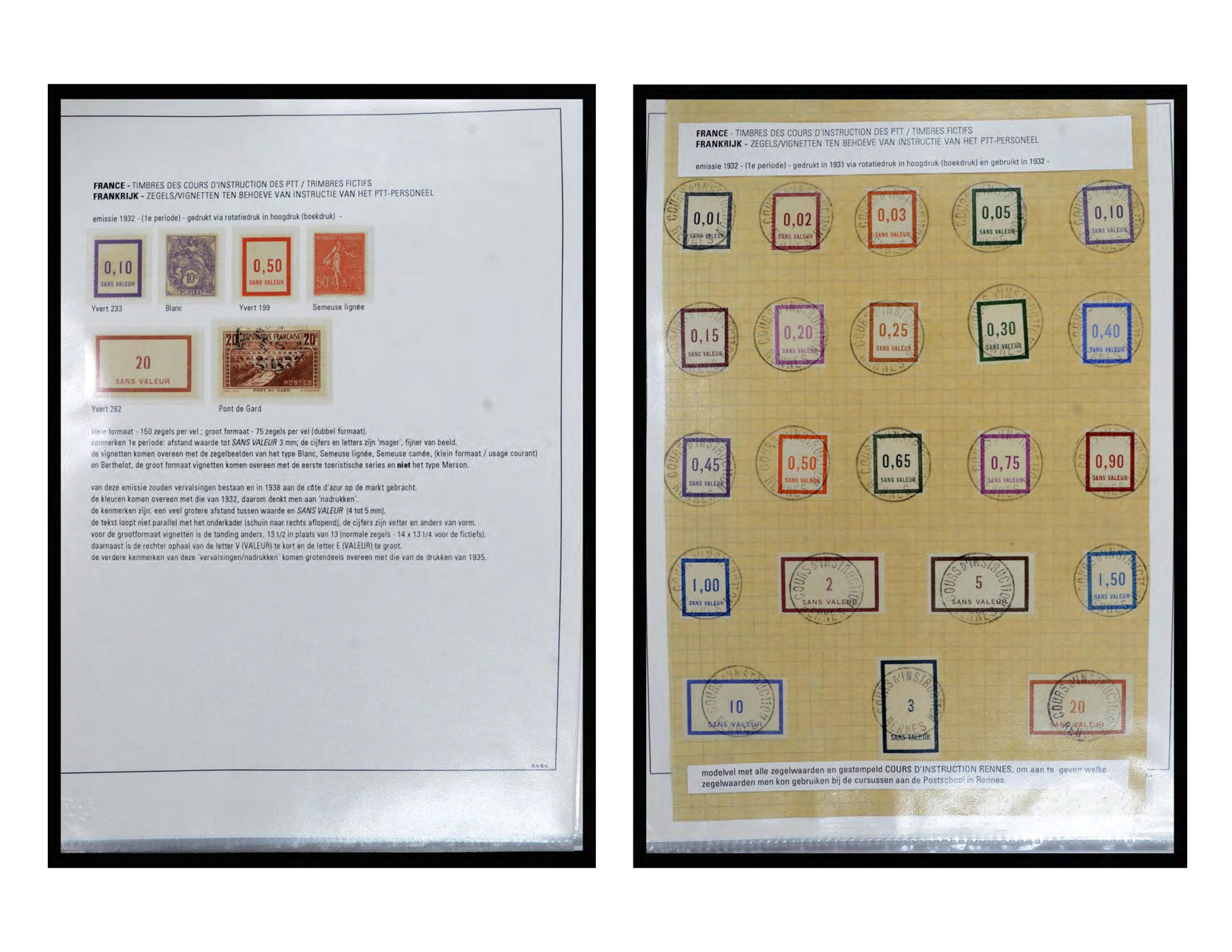 Image 10 for lot number 350 for Kelleher Auction 817th