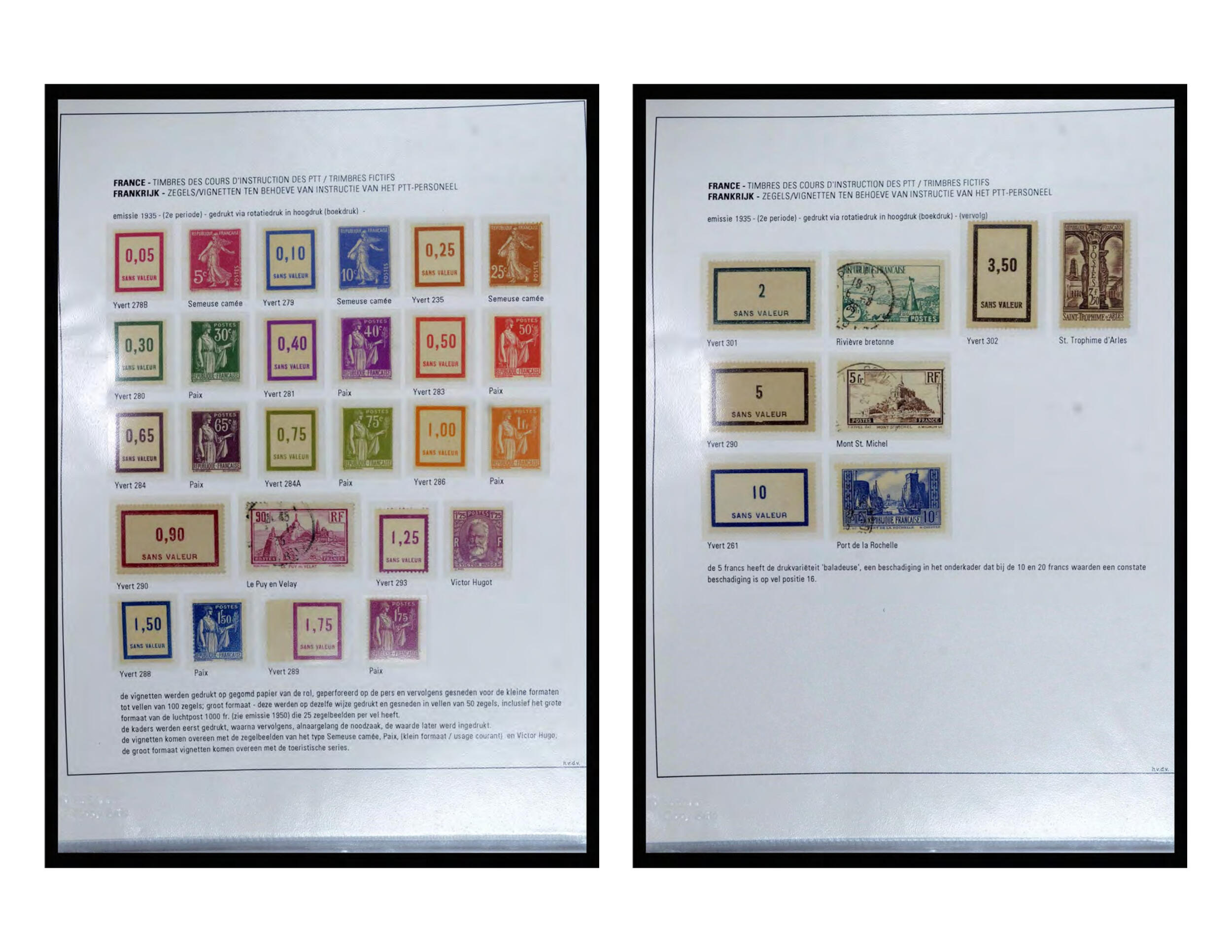 Image 11 for lot number 350 for Kelleher Auction 817th