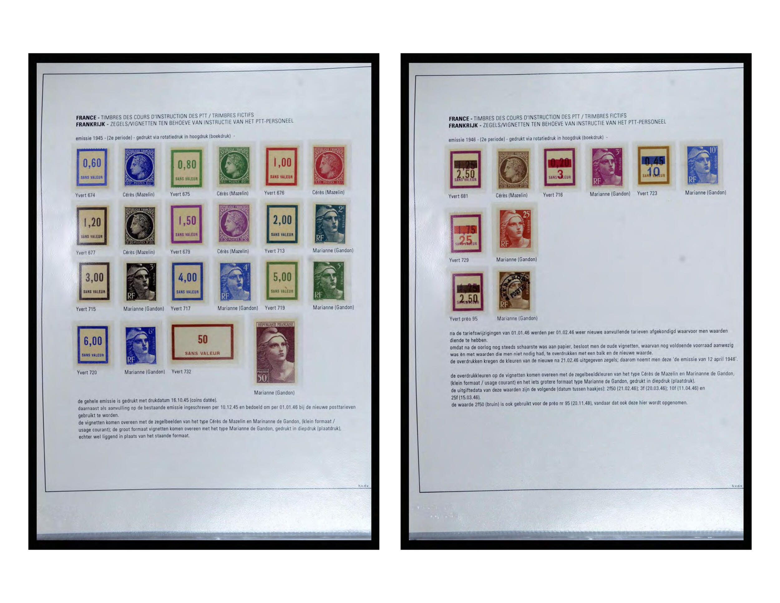 Image 12 for lot number 350 for Kelleher Auction 817th
