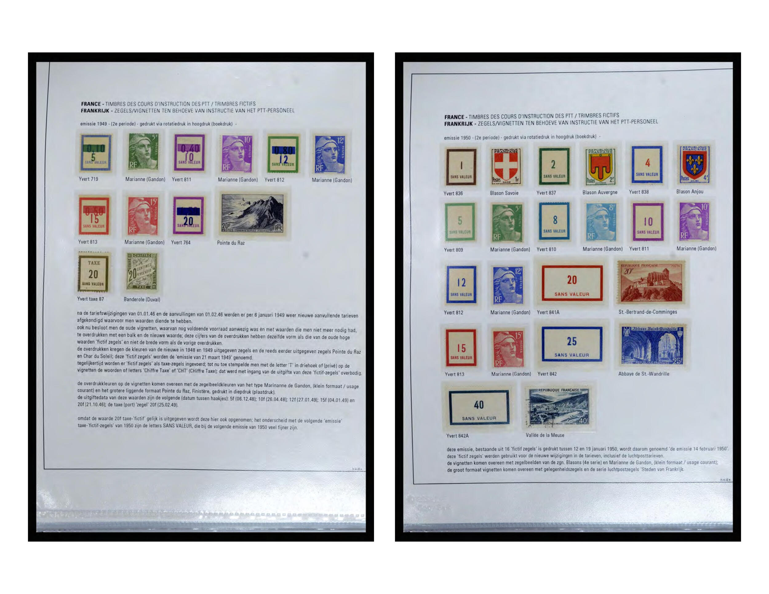 Image 14 for lot number 350 for Kelleher Auction 817th
