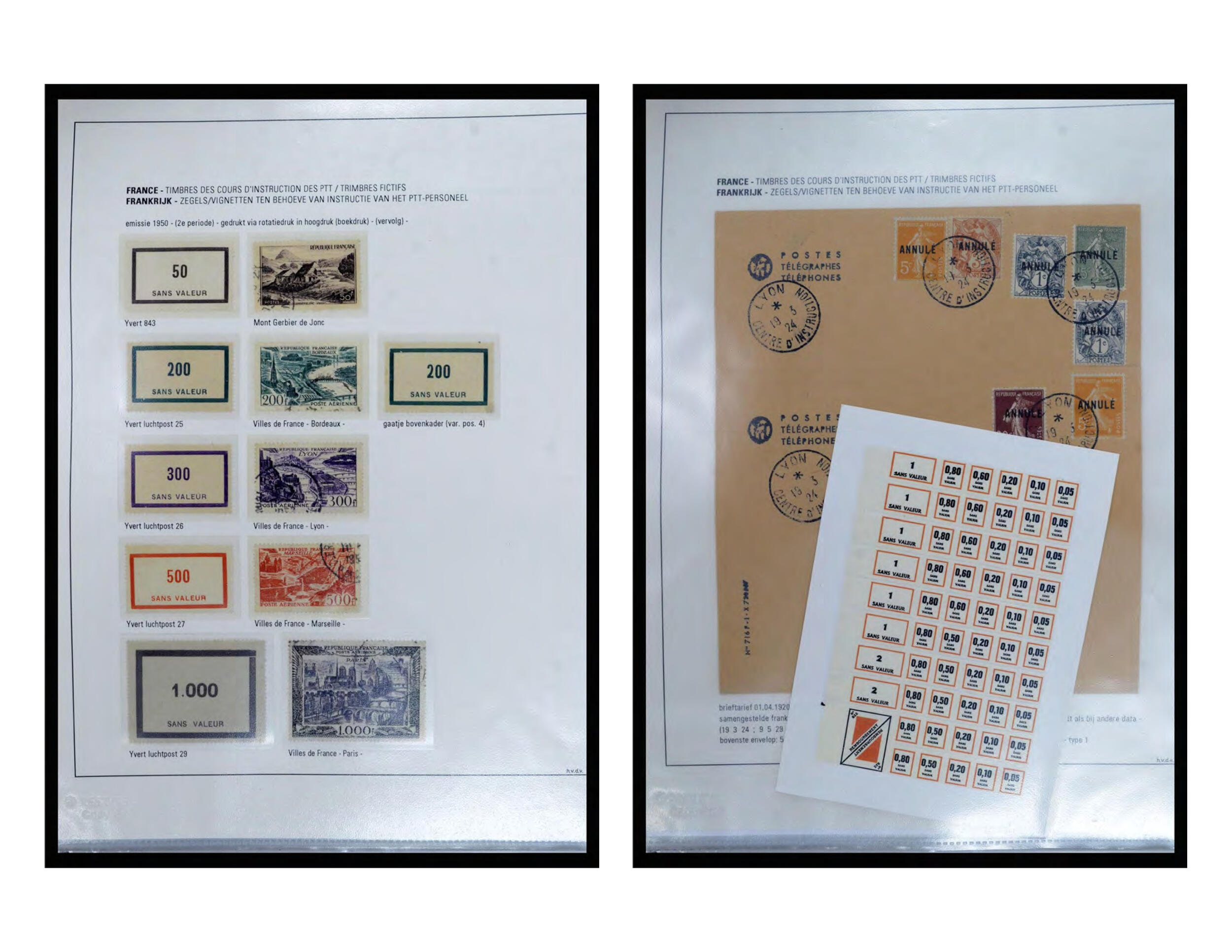 Image 15 for lot number 350 for Kelleher Auction 817th